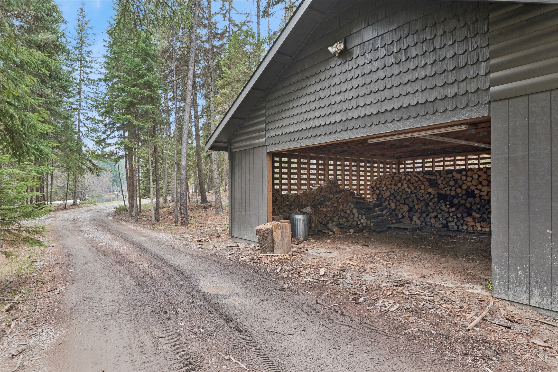 3700 Glen Lake Road Property Photo 35