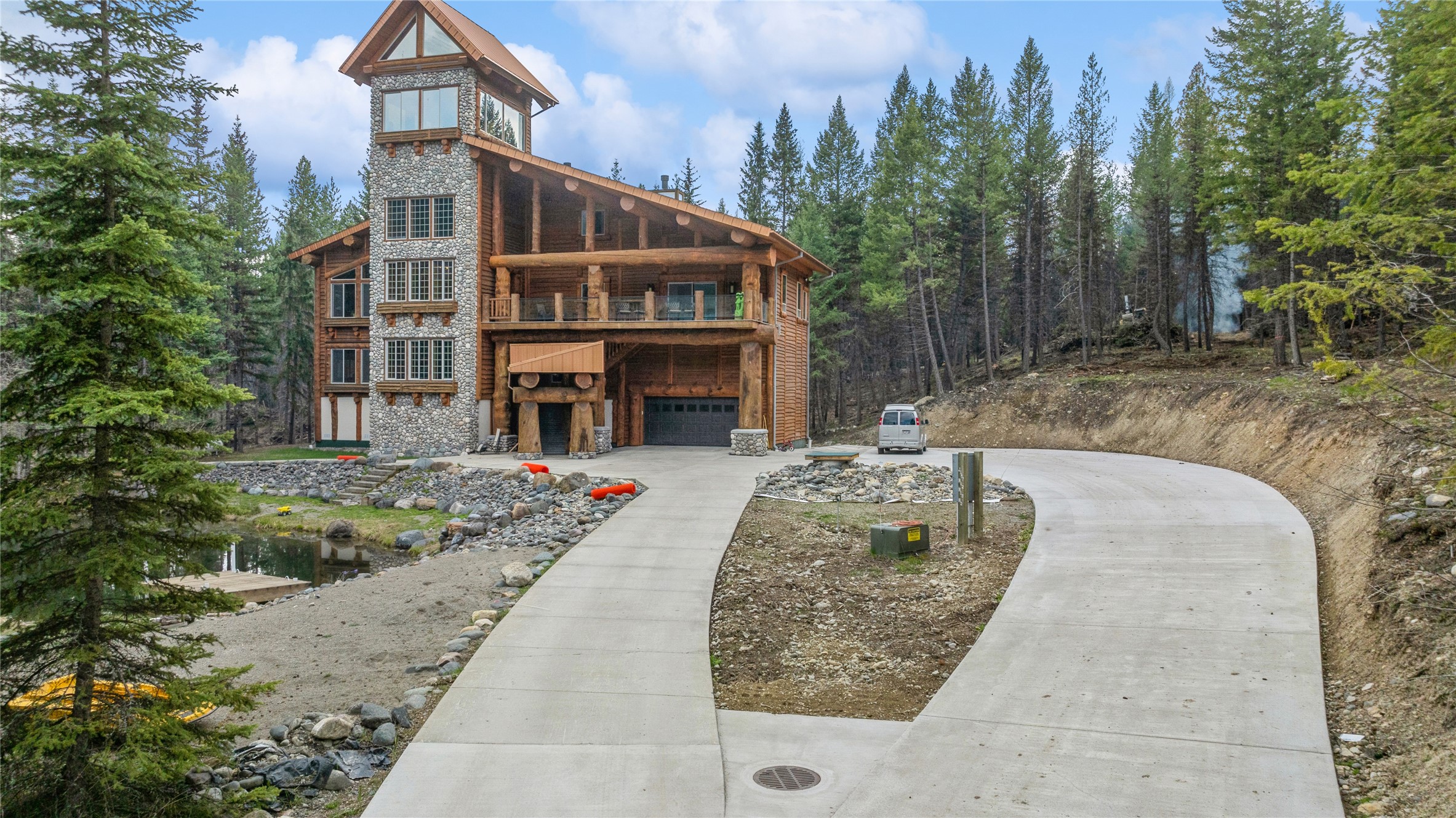 3700 Glen Lake Road Property Photo 38