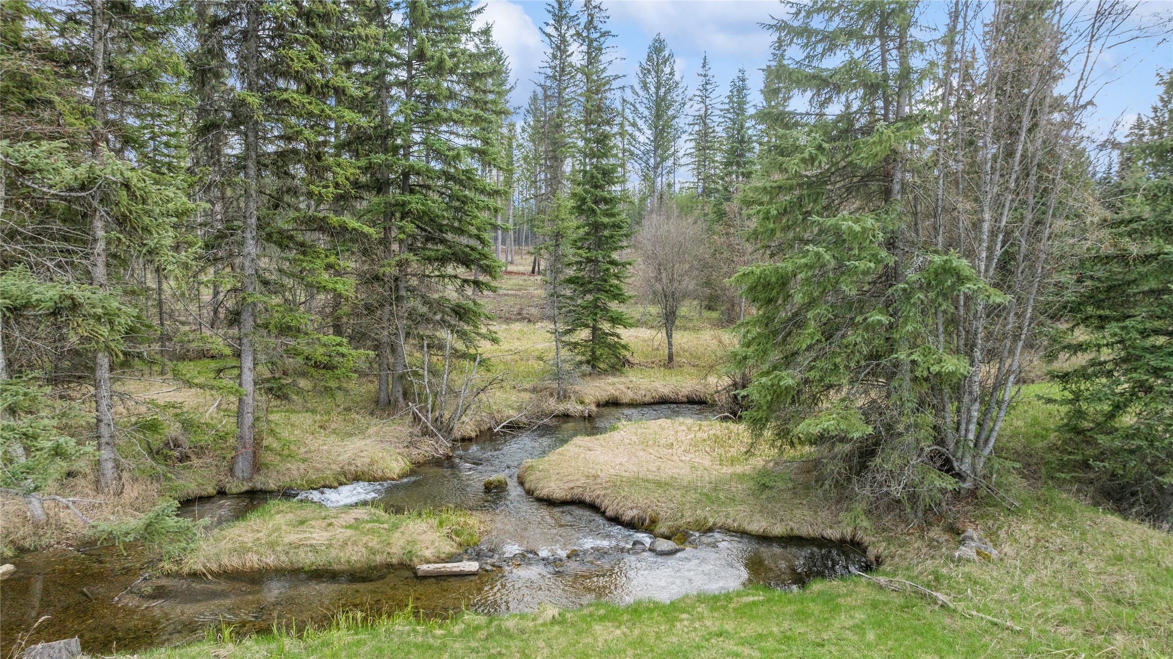 3700 Glen Lake Road Property Photo 40