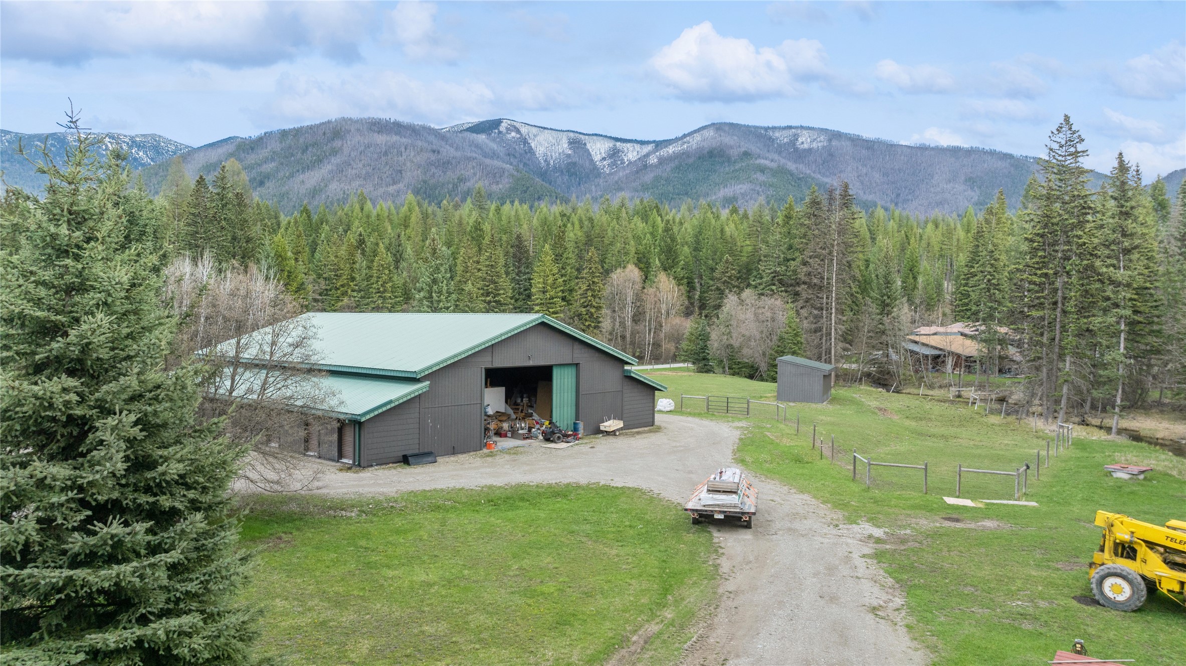 3700 Glen Lake Road Property Photo 41