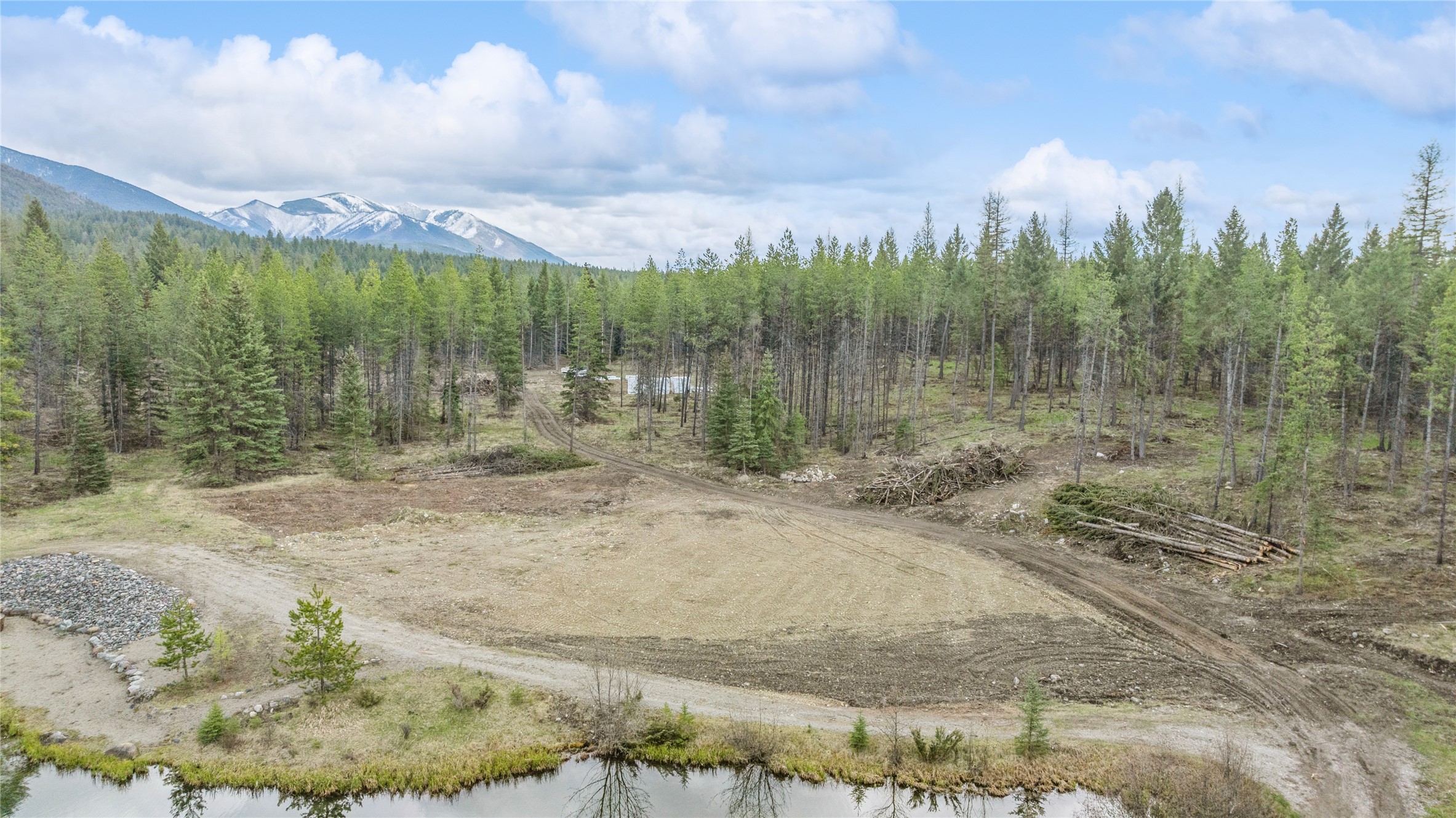 3700 Glen Lake Road Property Photo 43