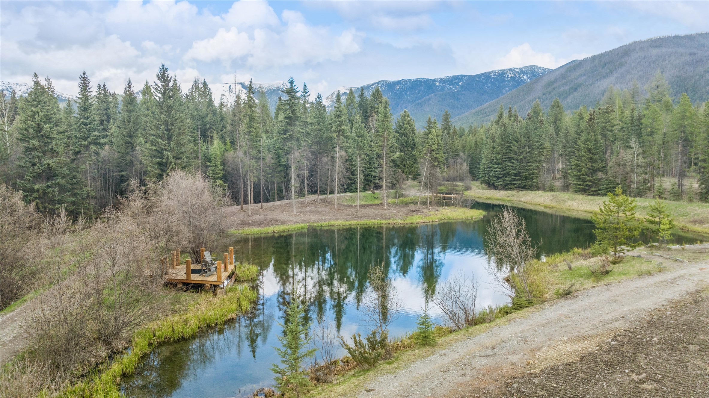3700 Glen Lake Road Property Photo 44