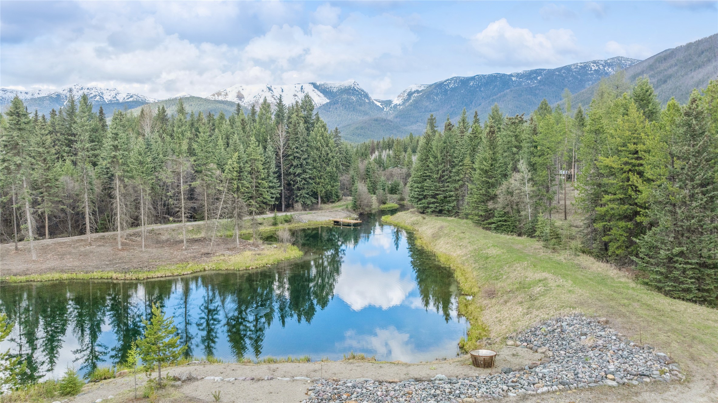 3700 Glen Lake Road Property Photo 45