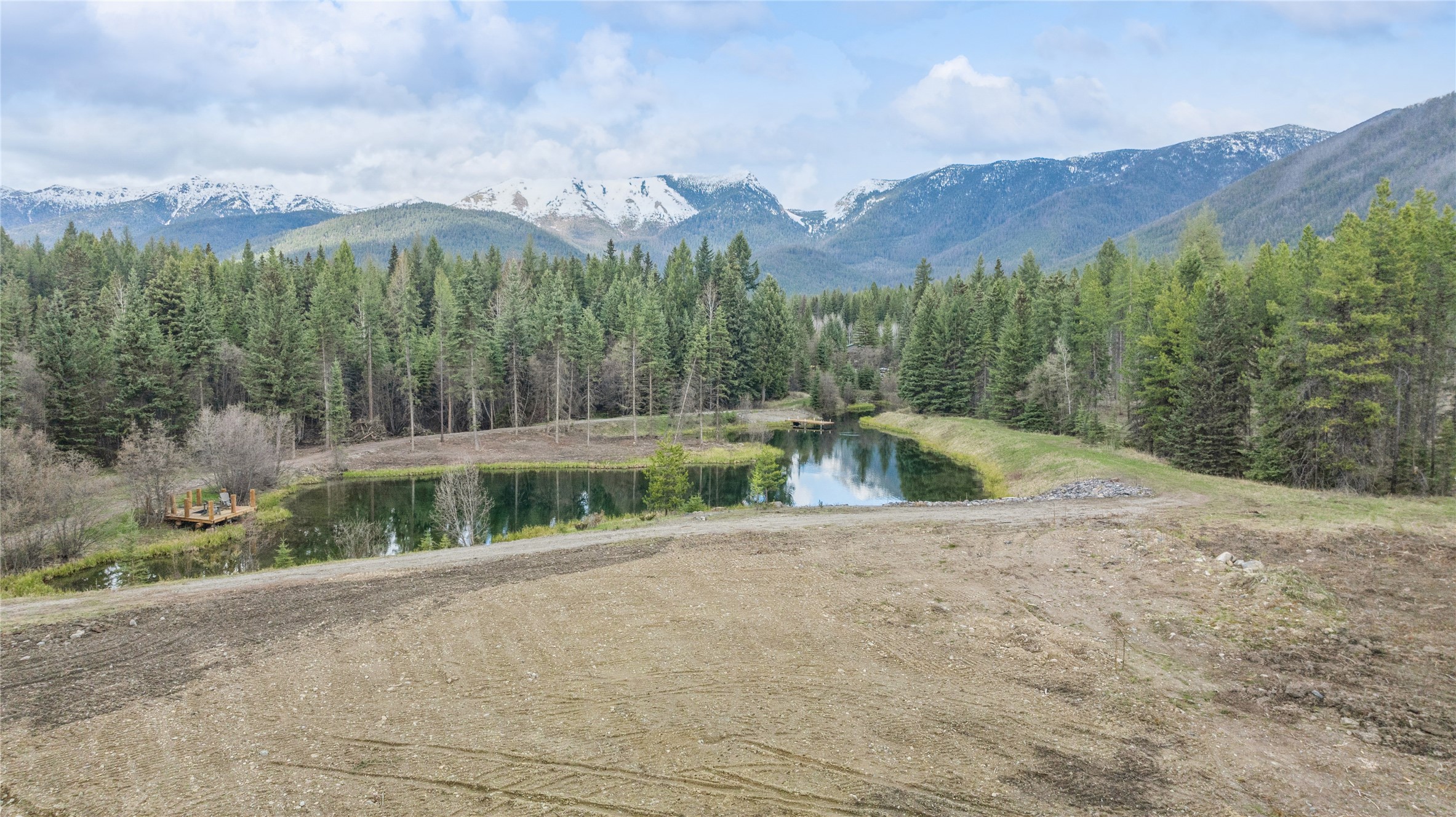 3700 Glen Lake Road Property Photo 46
