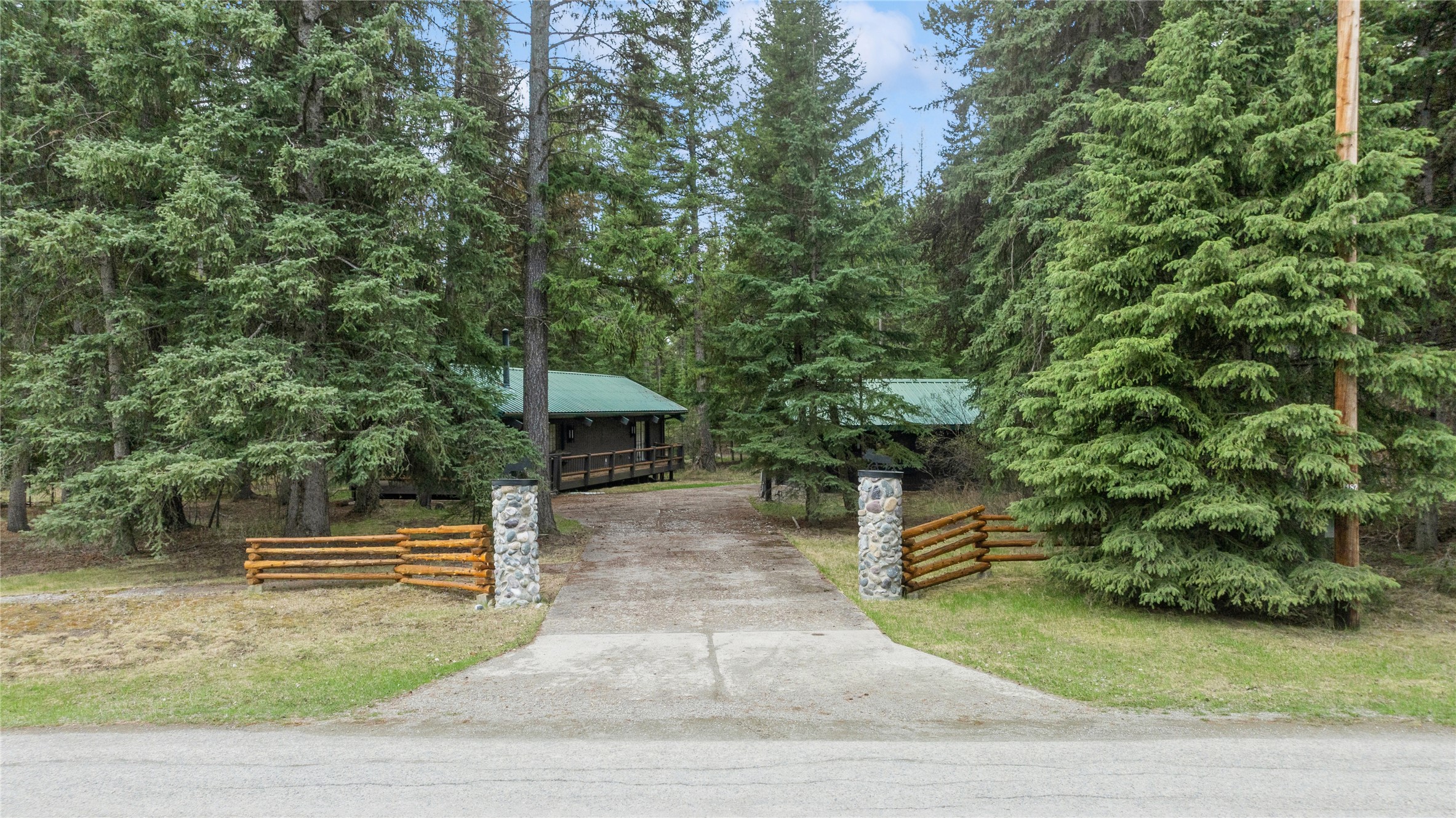 3700 Glen Lake Road Property Photo 49