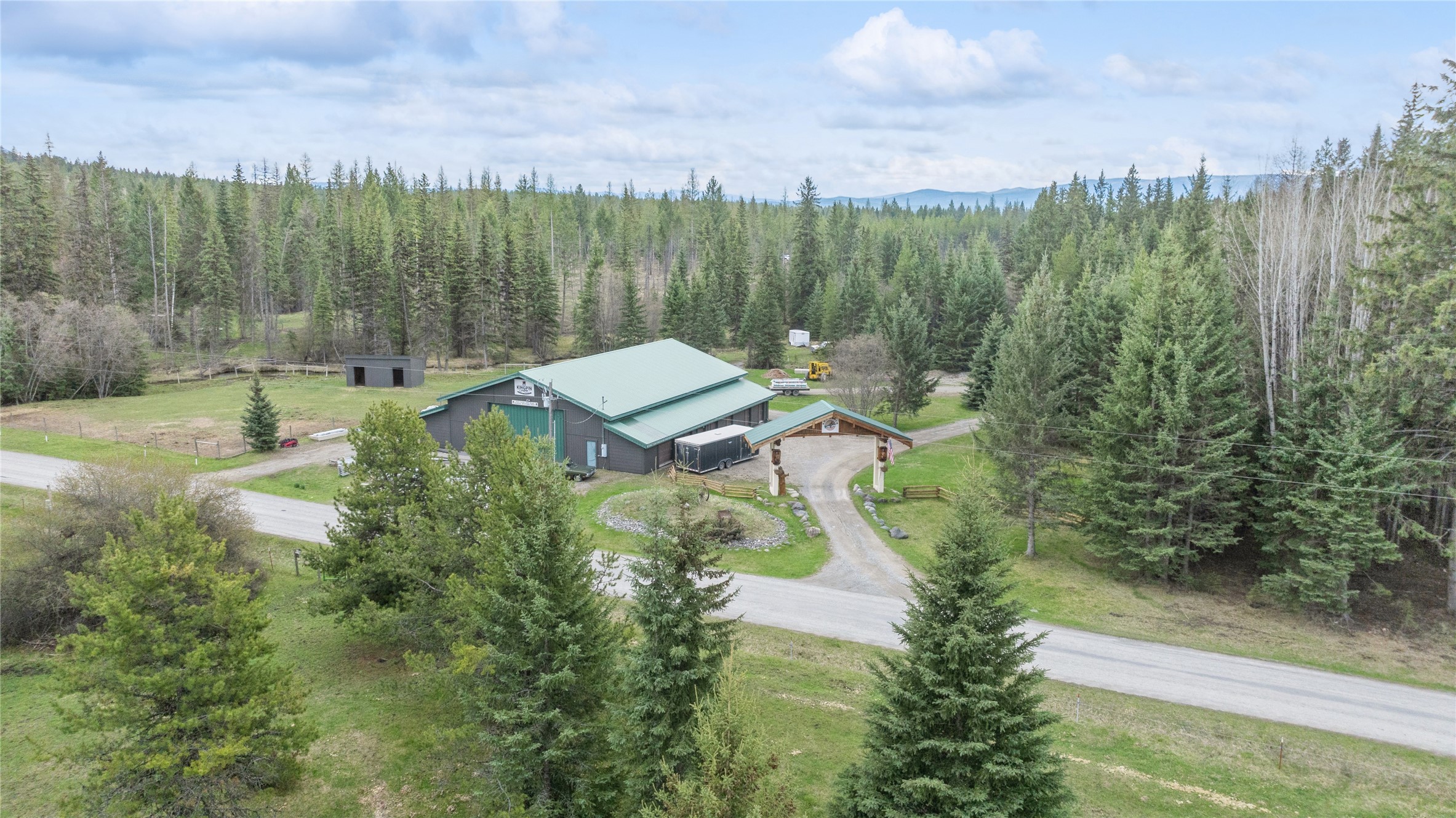 3700 Glen Lake Road Property Photo 50