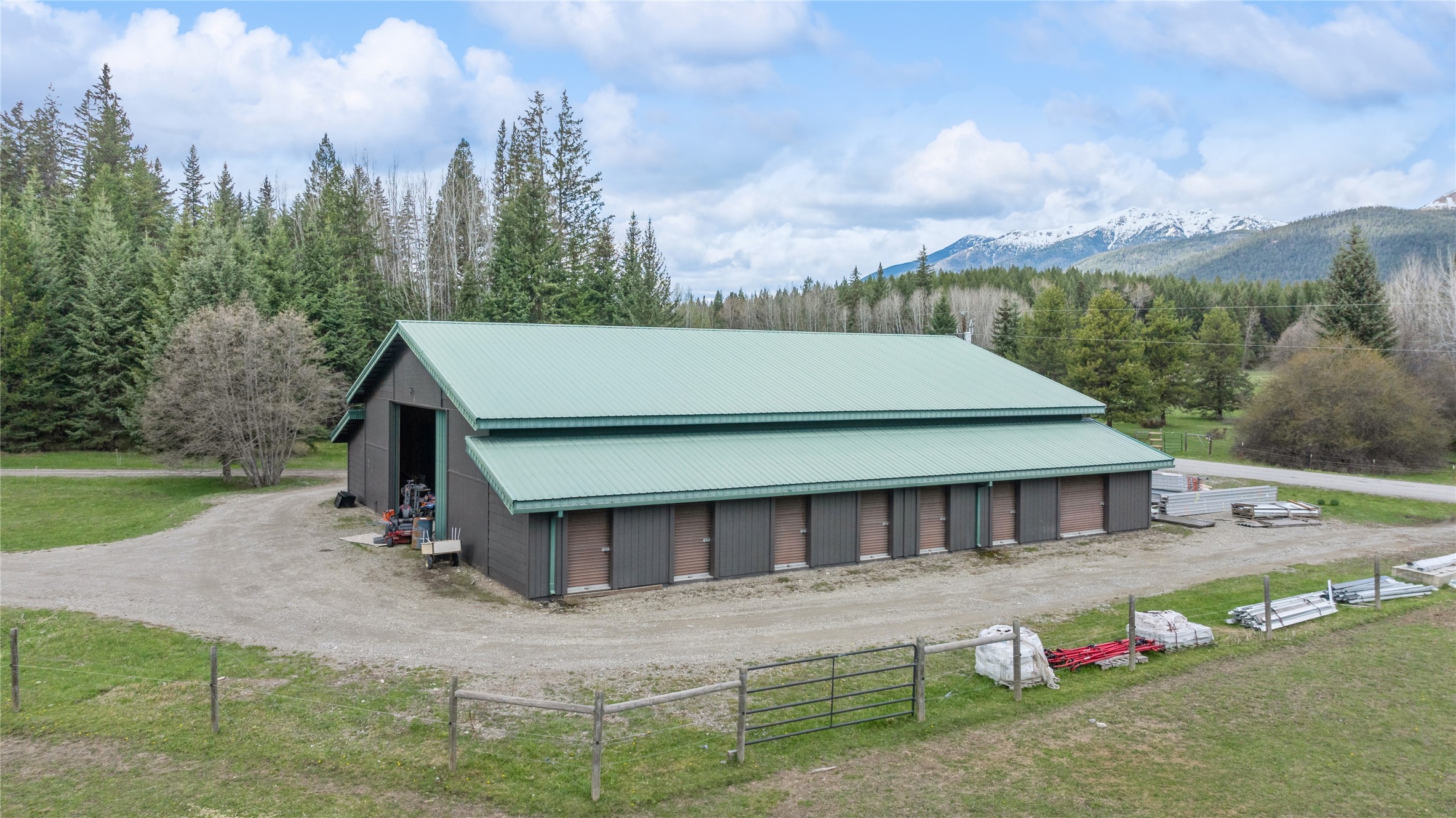 3700 Glen Lake Road Property Photo 51