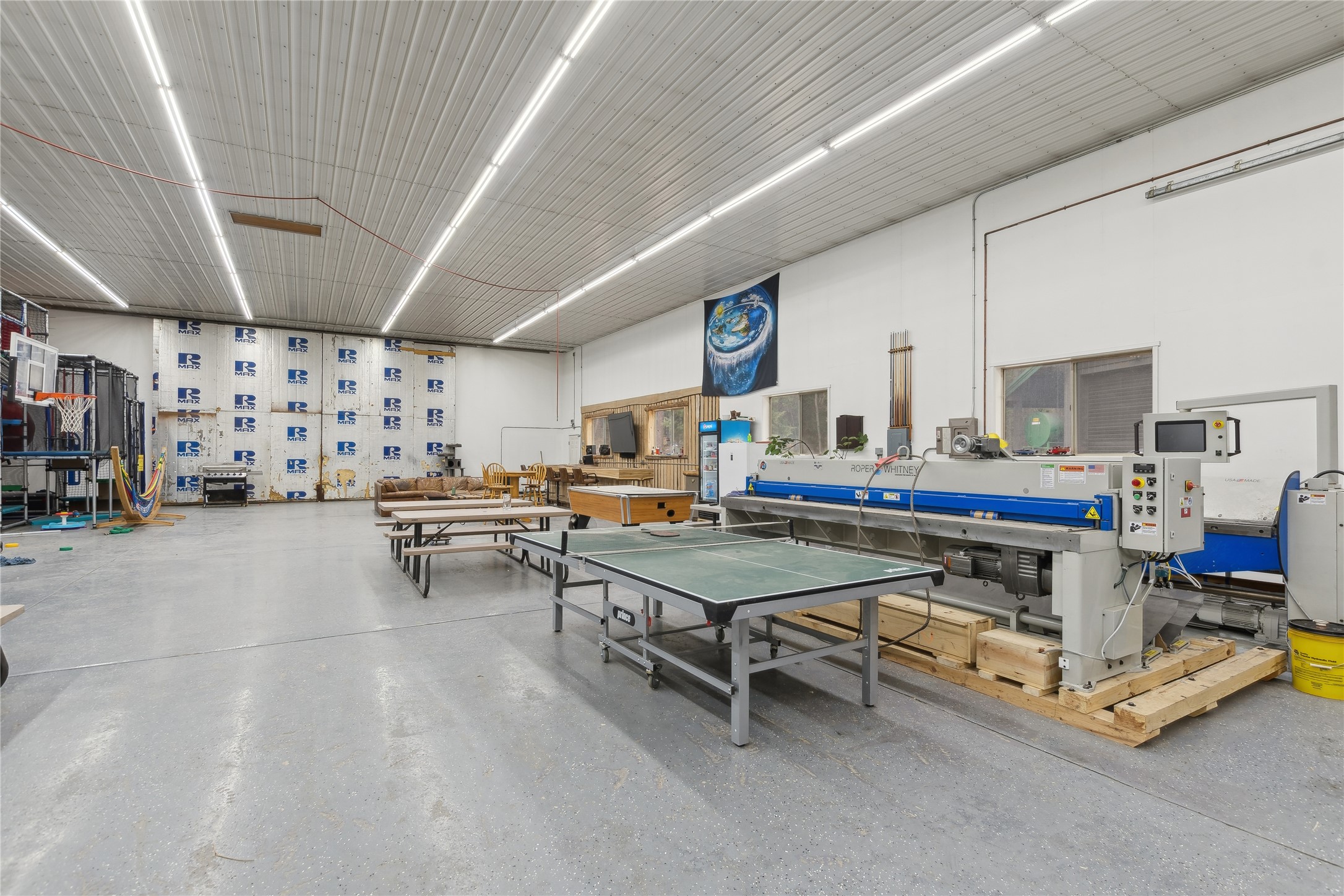 3700 Glen Lake Road Property Photo 57