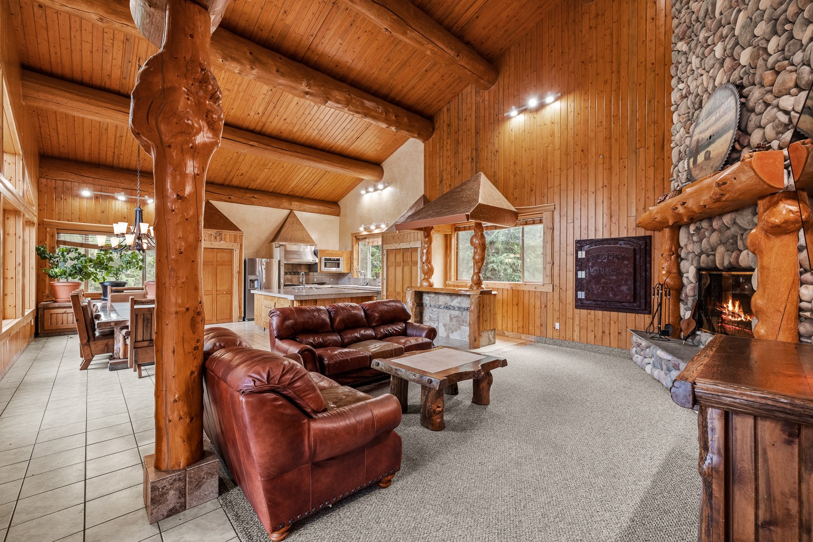 3700 Glen Lake Road Property Photo 62