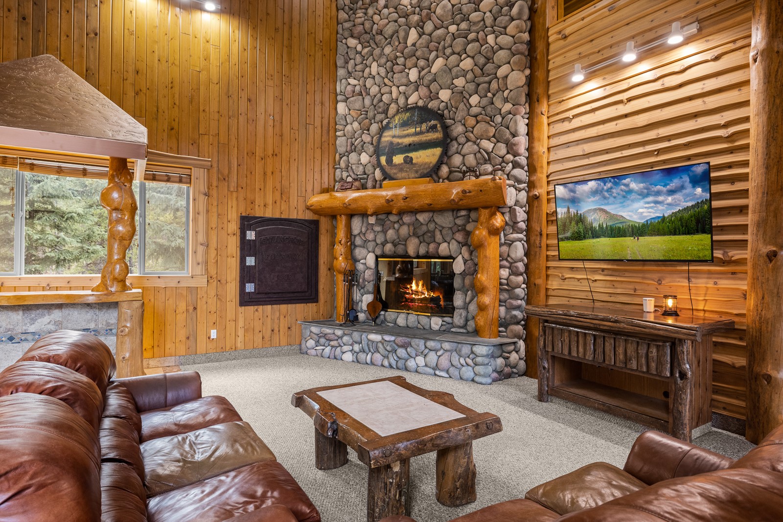 3700 Glen Lake Road Property Photo 63