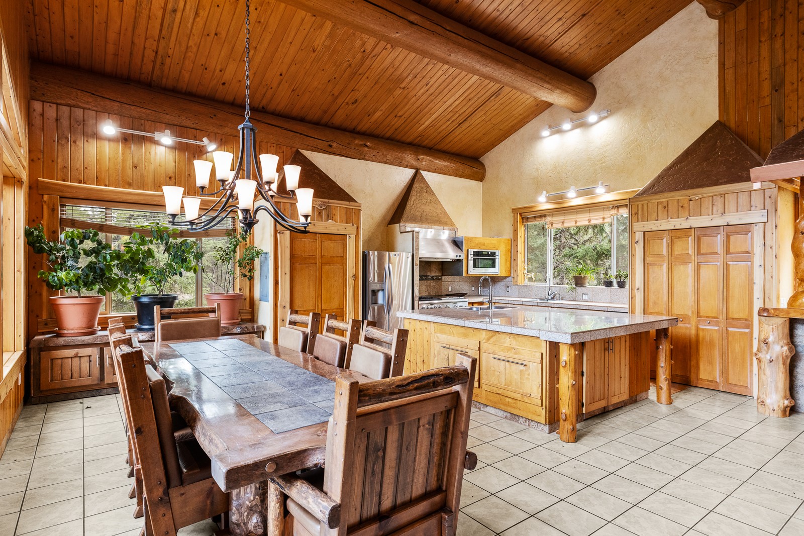 3700 Glen Lake Road Property Photo 64
