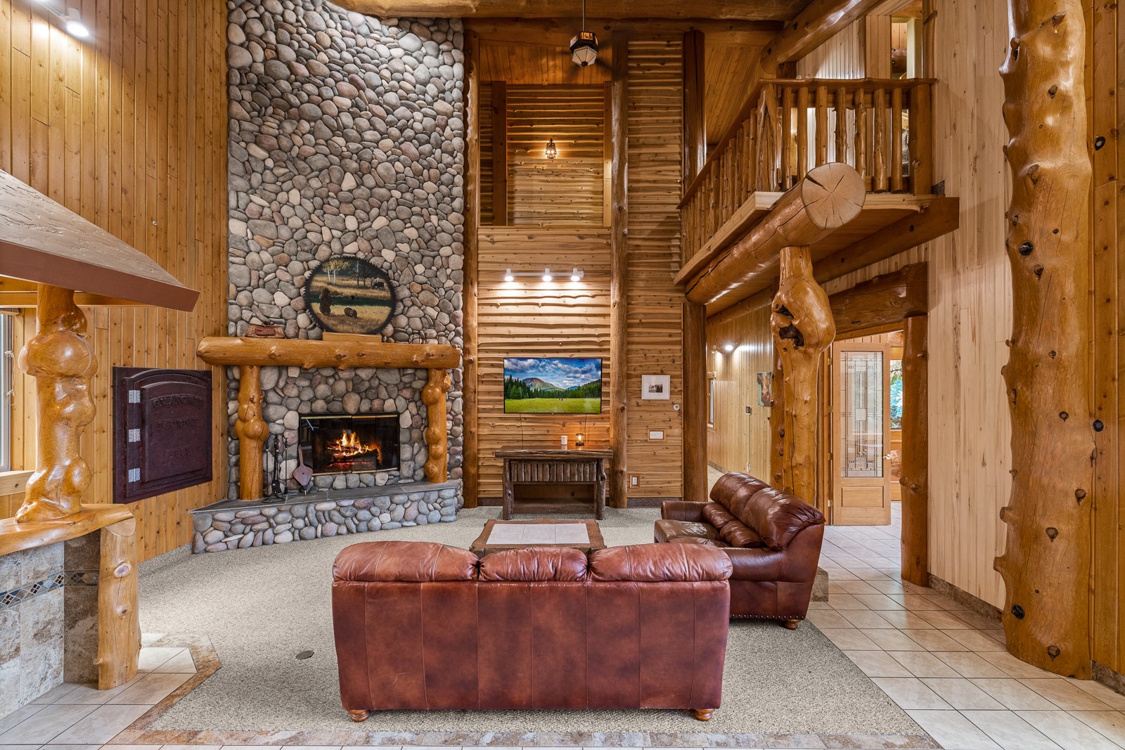 3700 Glen Lake Road Property Photo 65