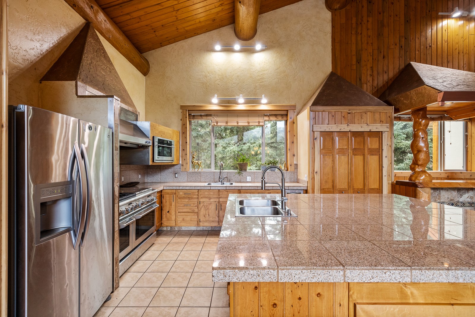 3700 Glen Lake Road Property Photo 68