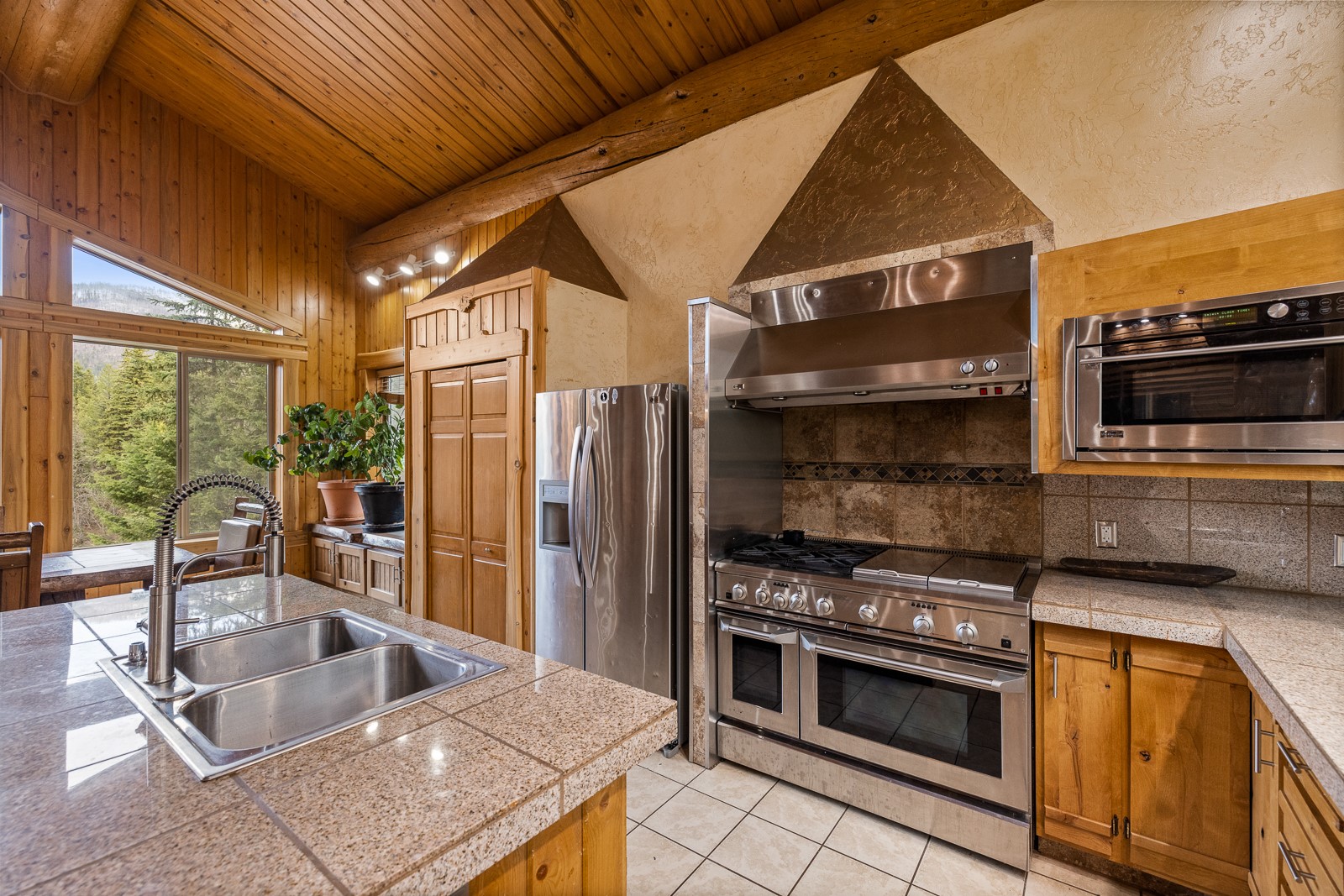 3700 Glen Lake Road Property Photo 69
