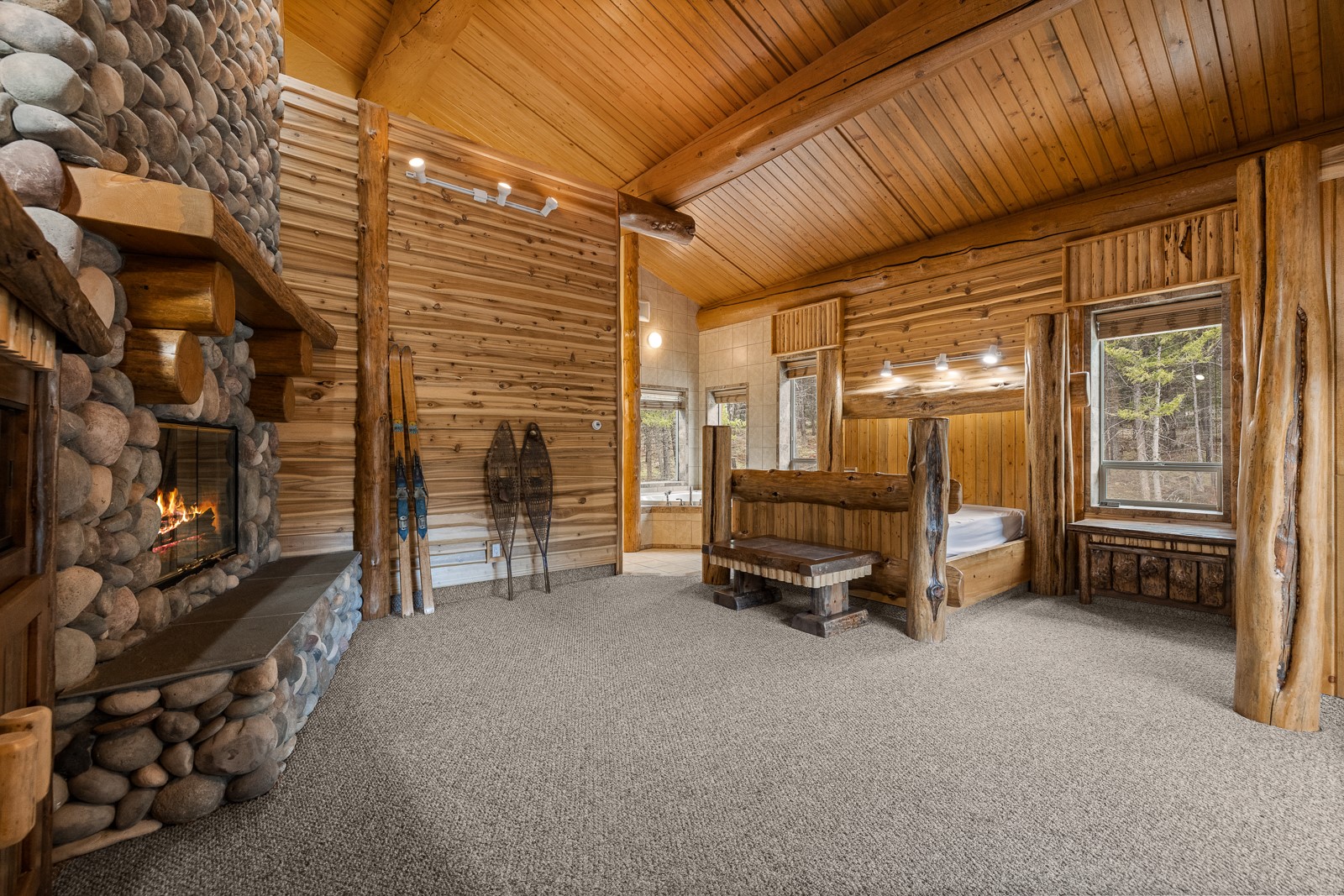 3700 Glen Lake Road Property Photo 74