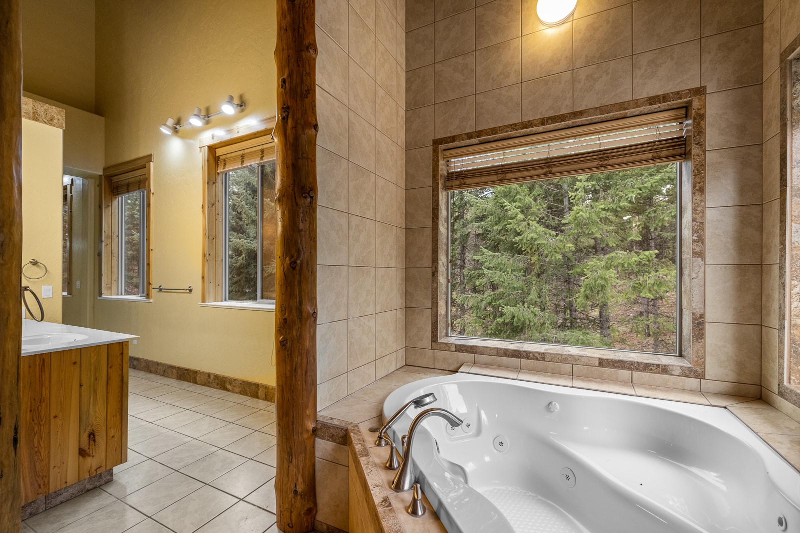 3700 Glen Lake Road Property Photo 76