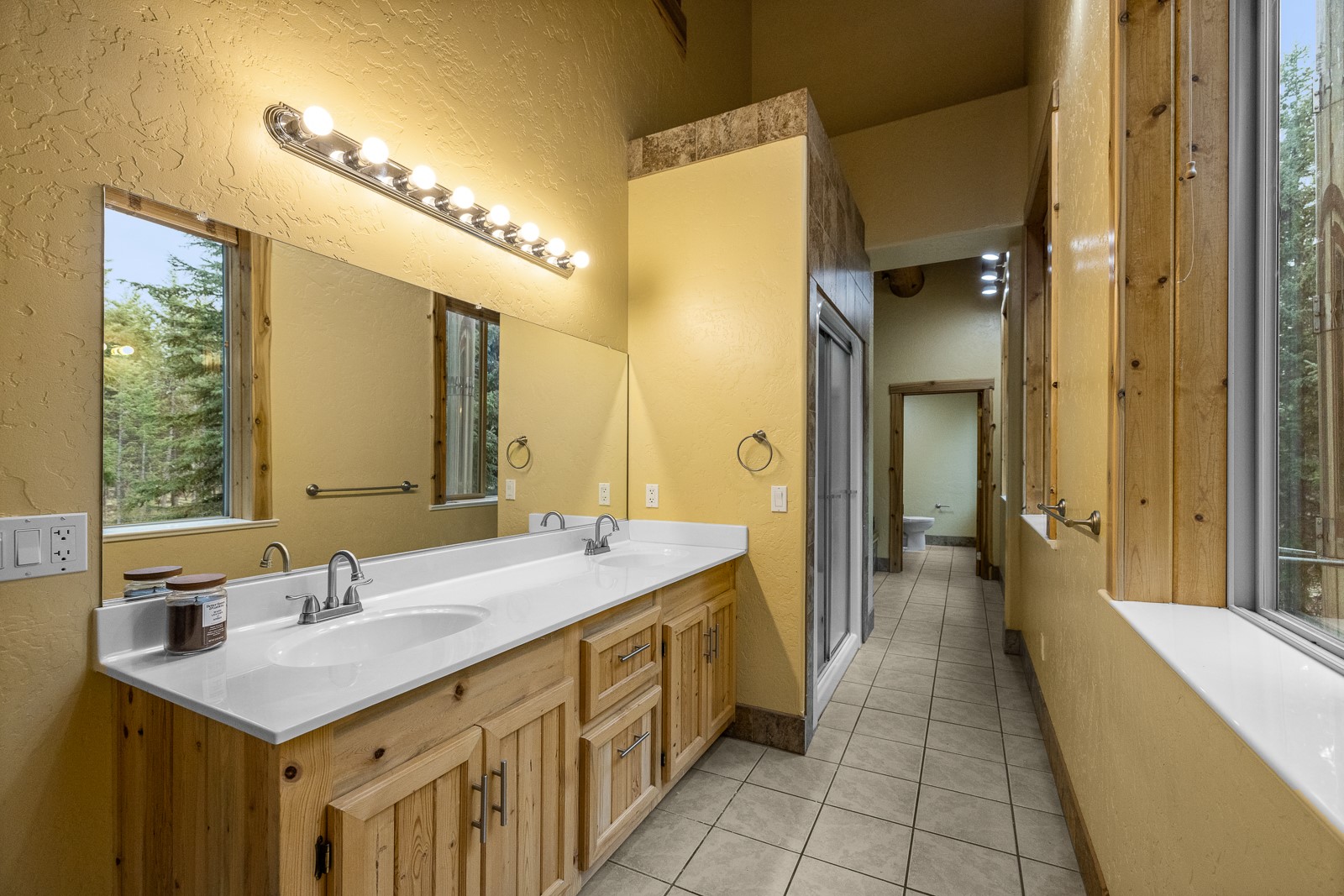 3700 Glen Lake Road Property Photo 77