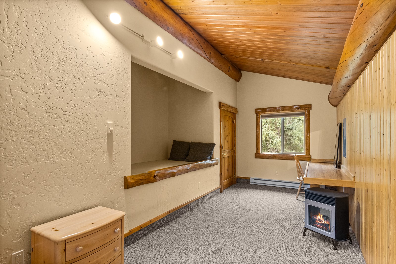 3700 Glen Lake Road Property Photo 80
