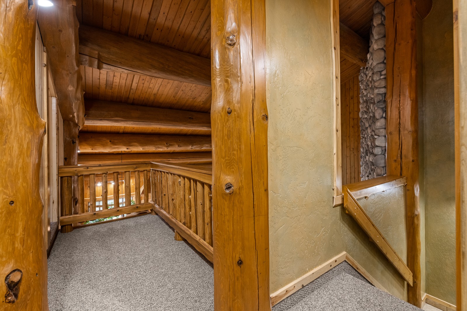 3700 Glen Lake Road Property Photo 82