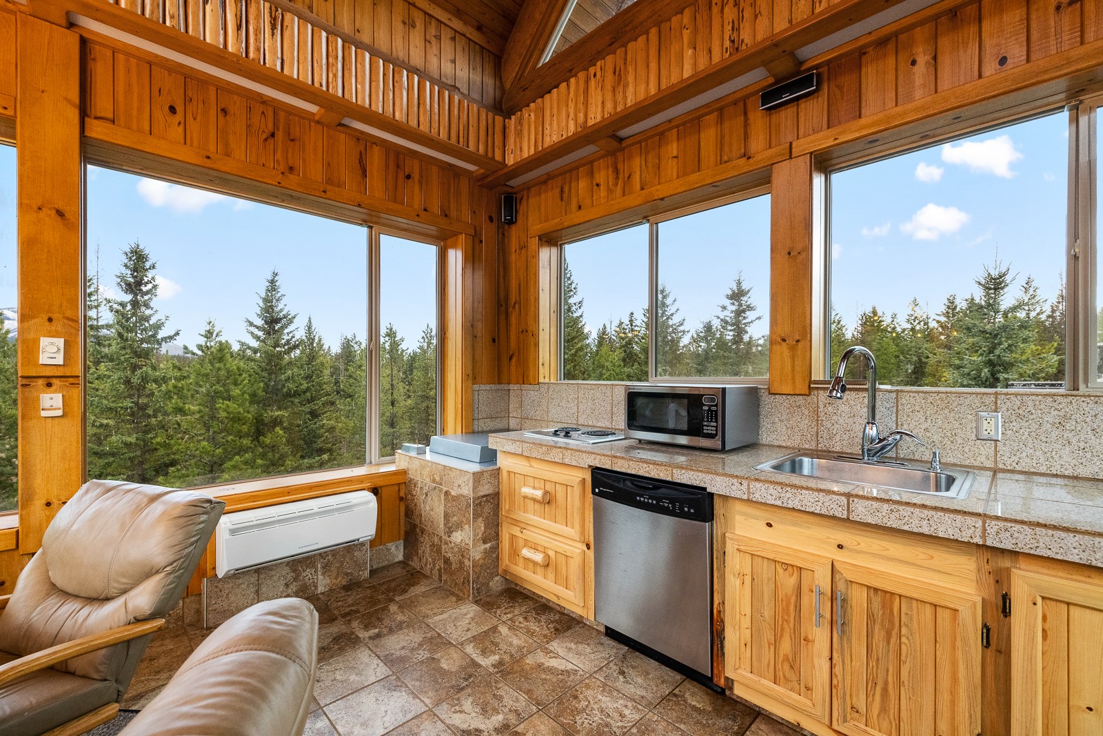 3700 Glen Lake Road Property Photo 85