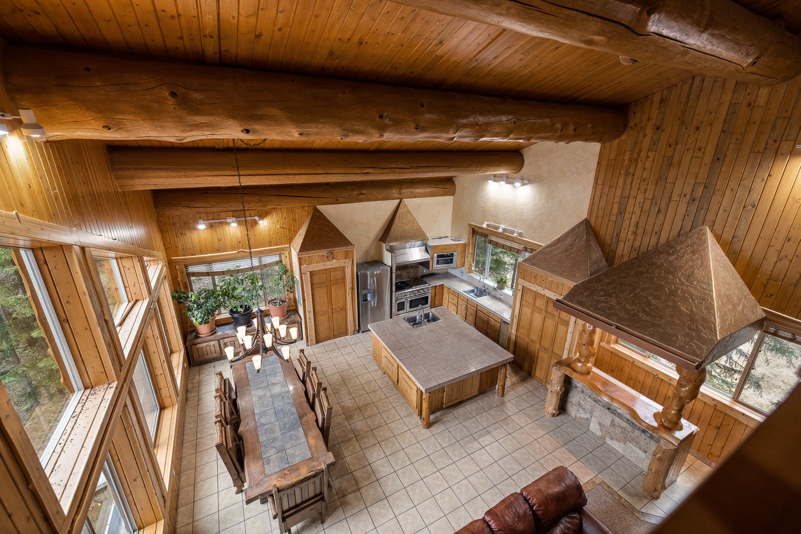 3700 Glen Lake Road Property Photo 87