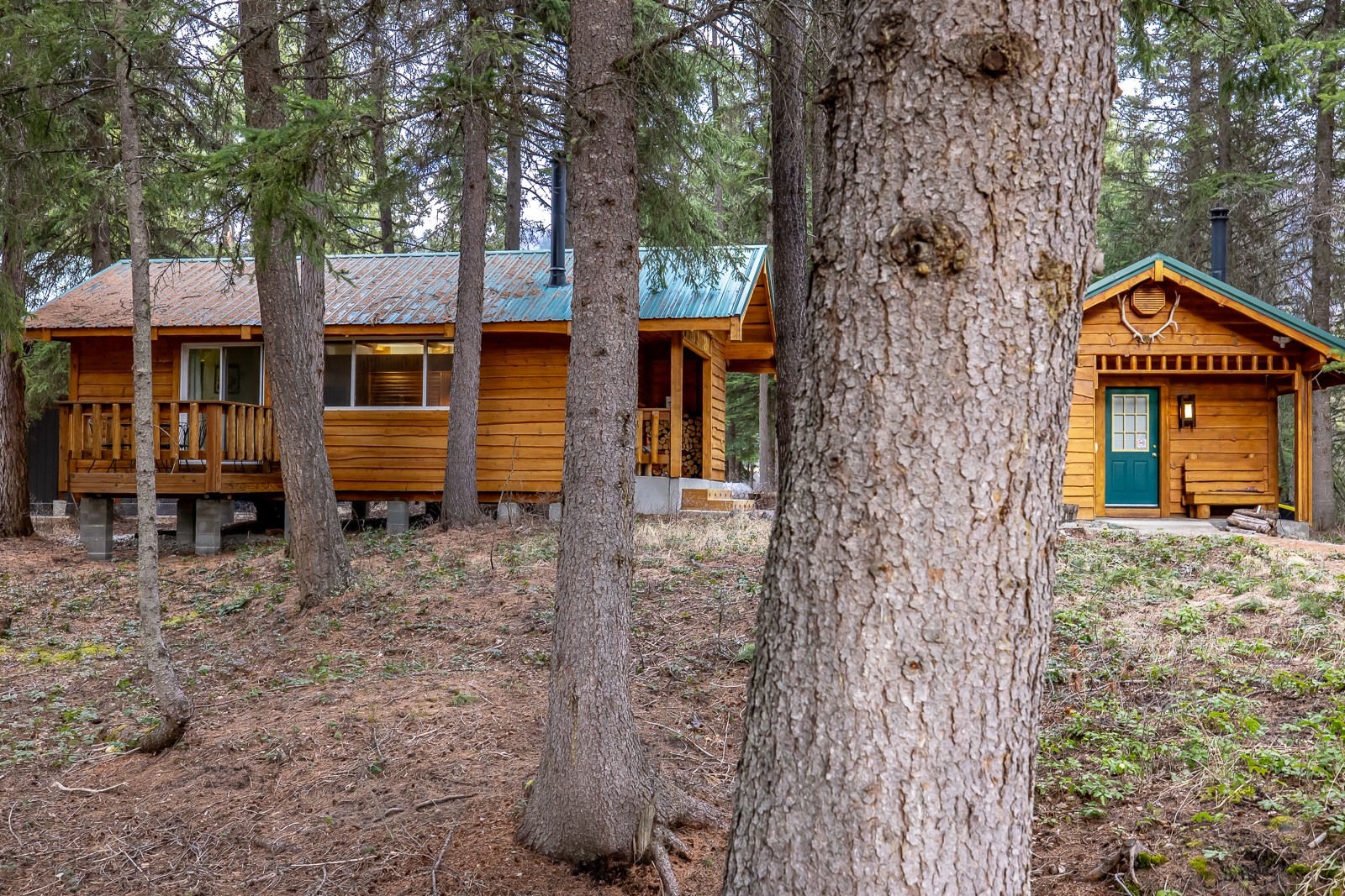 3700 Glen Lake Road Property Photo 97