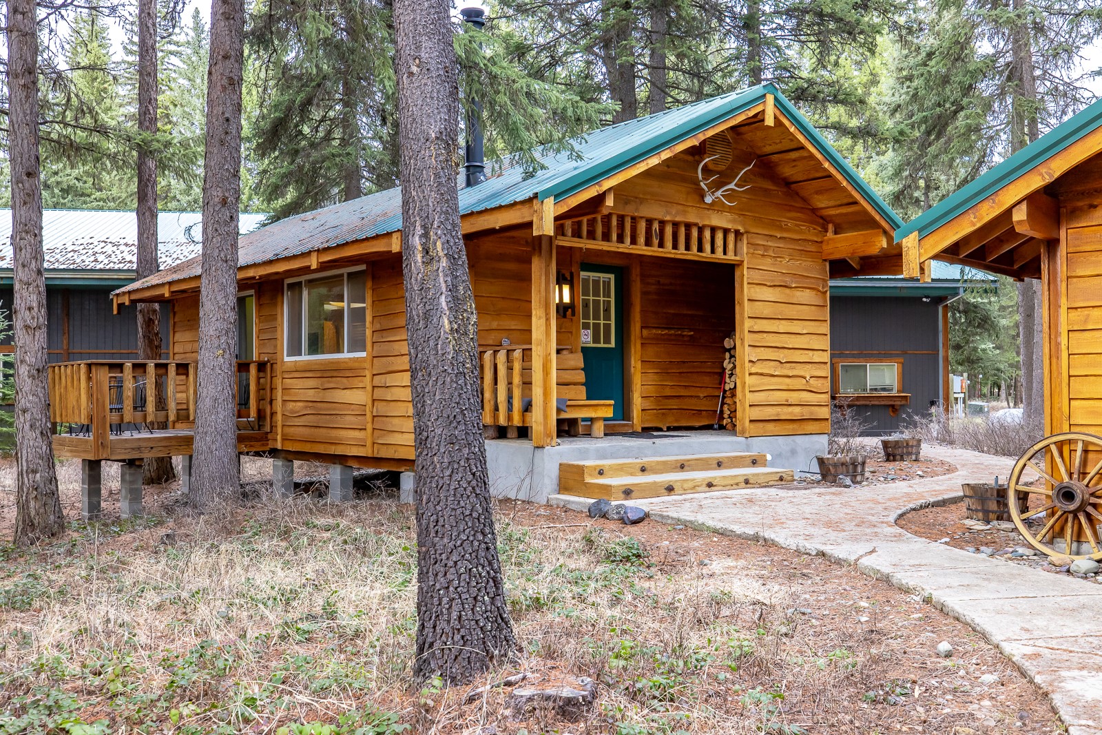 3700 Glen Lake Road Property Photo 100