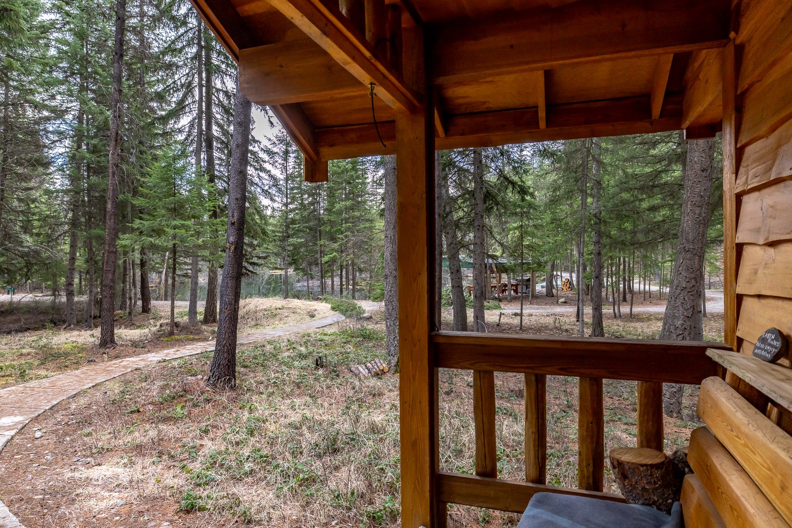3700 Glen Lake Road Property Photo 106