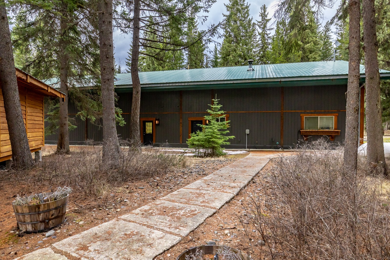 3700 Glen Lake Road Property Photo 107