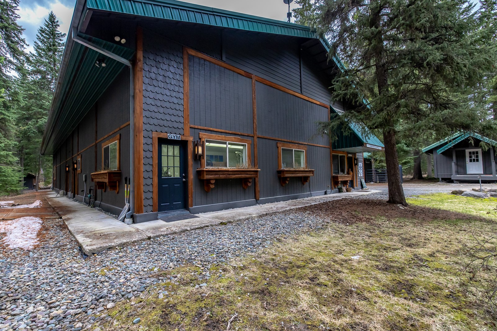 3700 Glen Lake Road Property Photo 109