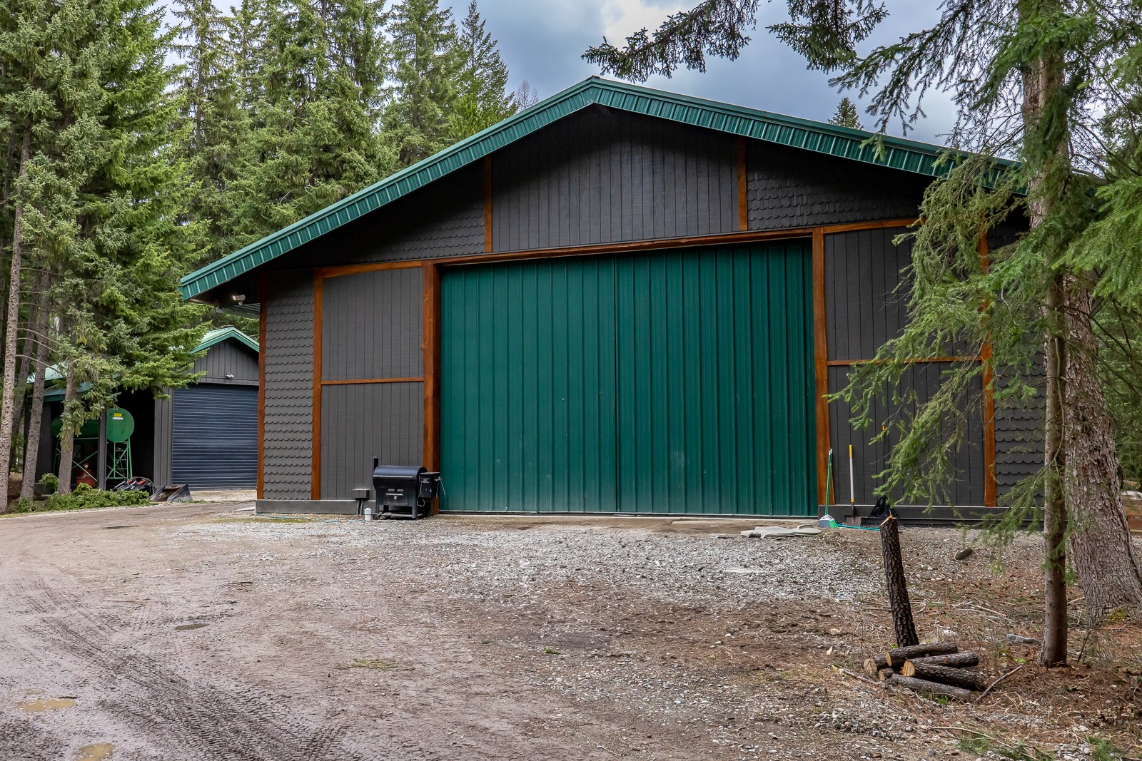 3700 Glen Lake Road Property Photo 115