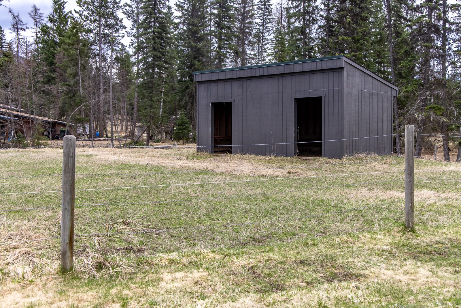 3700 Glen Lake Road Property Photo 120
