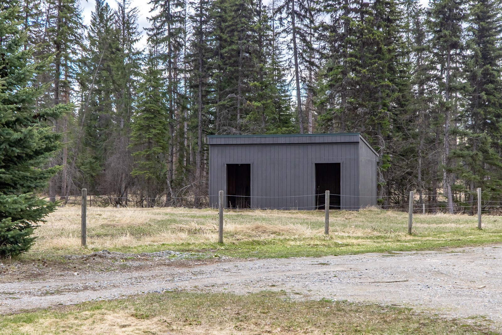 3700 Glen Lake Road Property Photo 127