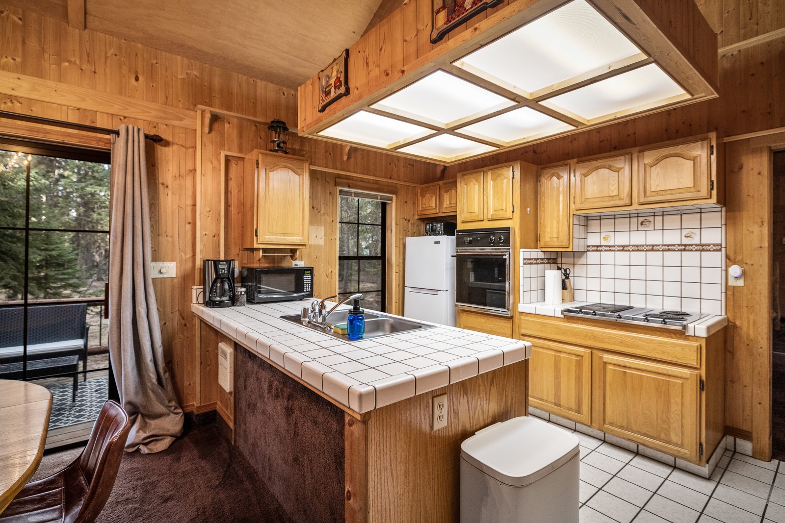 3700 Glen Lake Road Property Photo 136