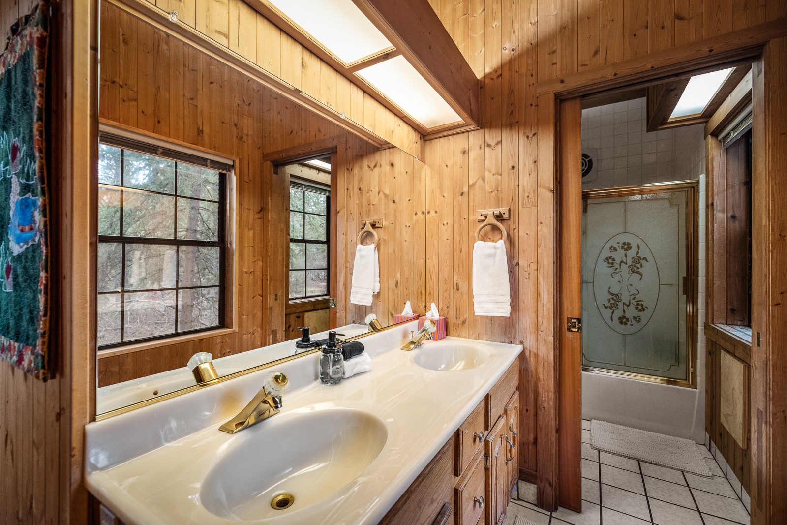 3700 Glen Lake Road Property Photo 139