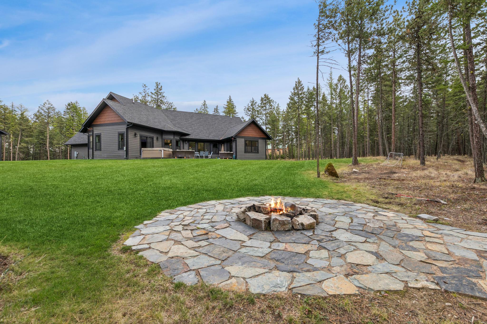 463 Deer Creek Road Property Photo 4