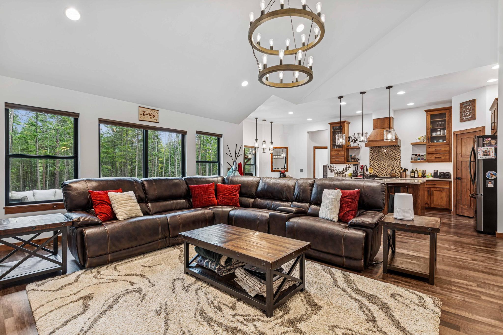 463 Deer Creek Road Property Photo 8