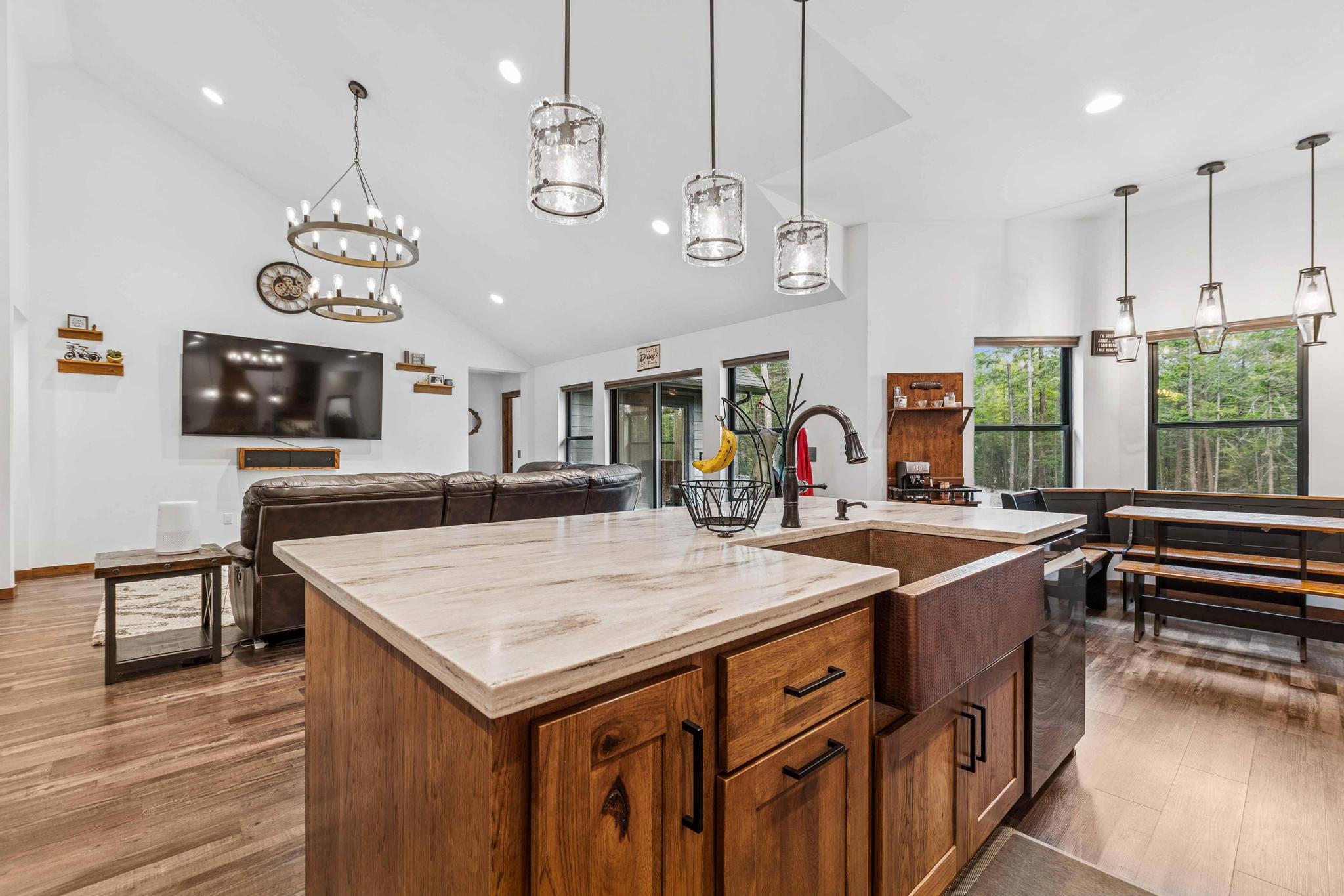 463 Deer Creek Road Property Photo 10