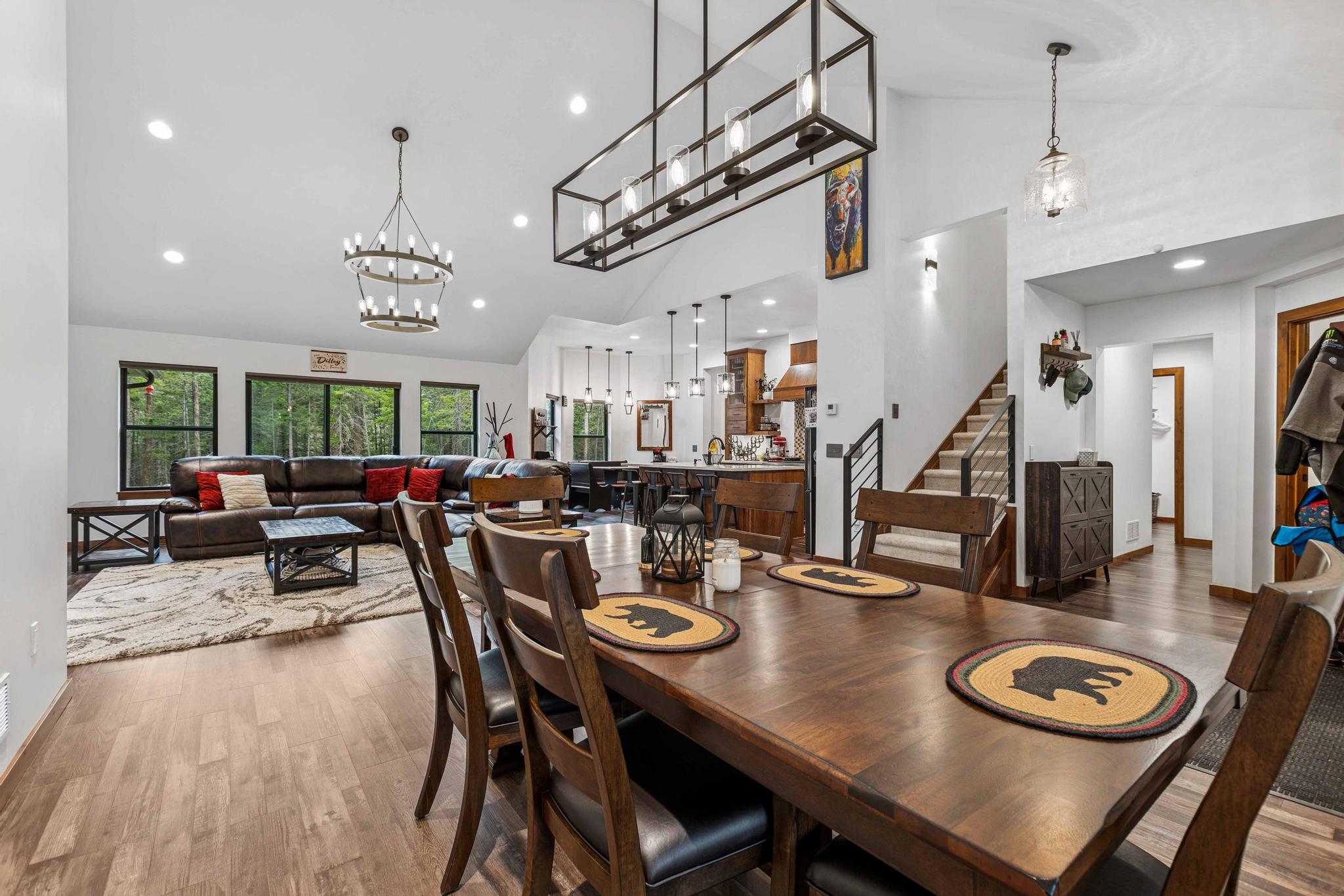 463 Deer Creek Road Property Photo 14