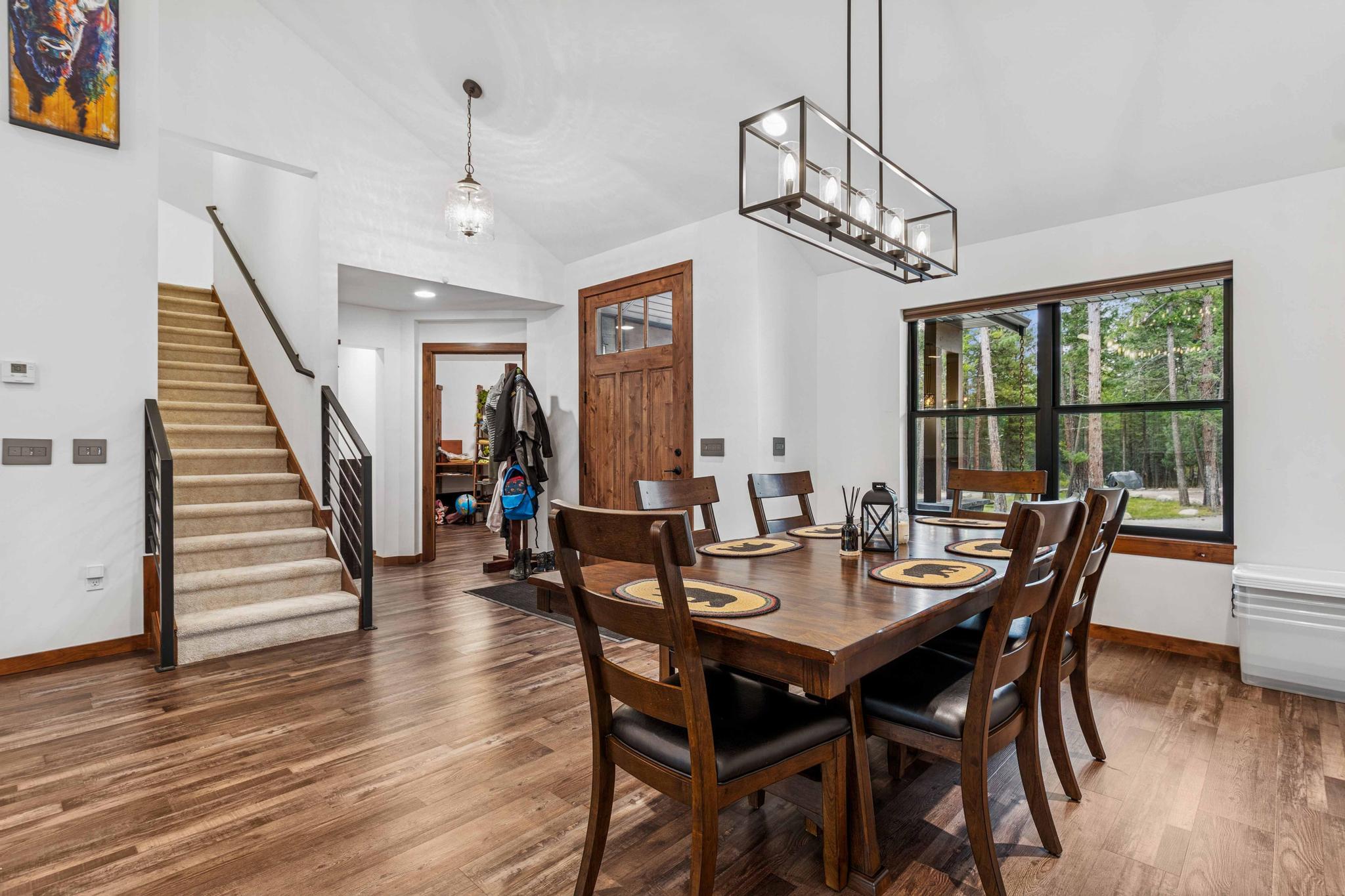 463 Deer Creek Road Property Photo 15