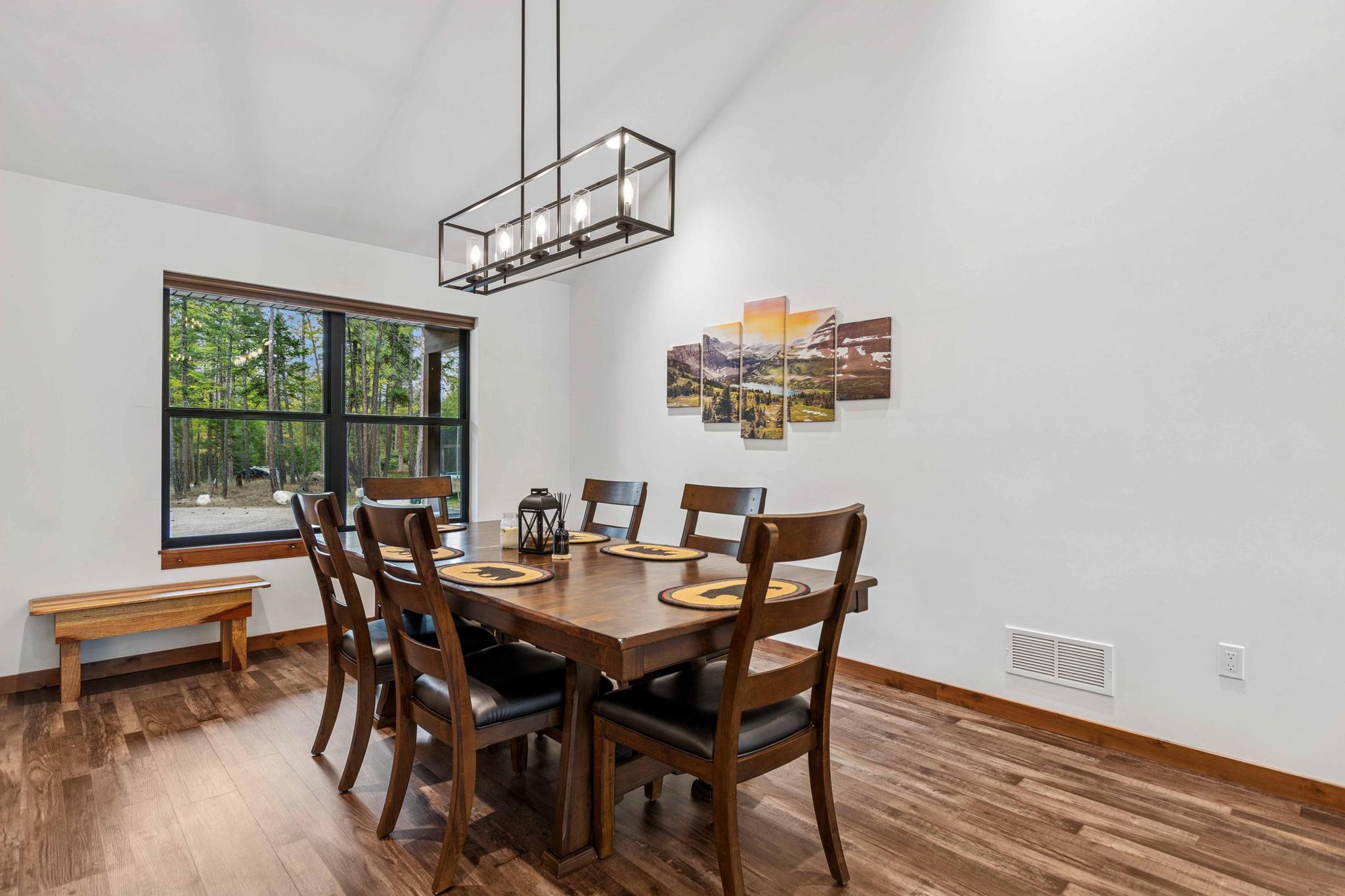 463 Deer Creek Road Property Photo 16