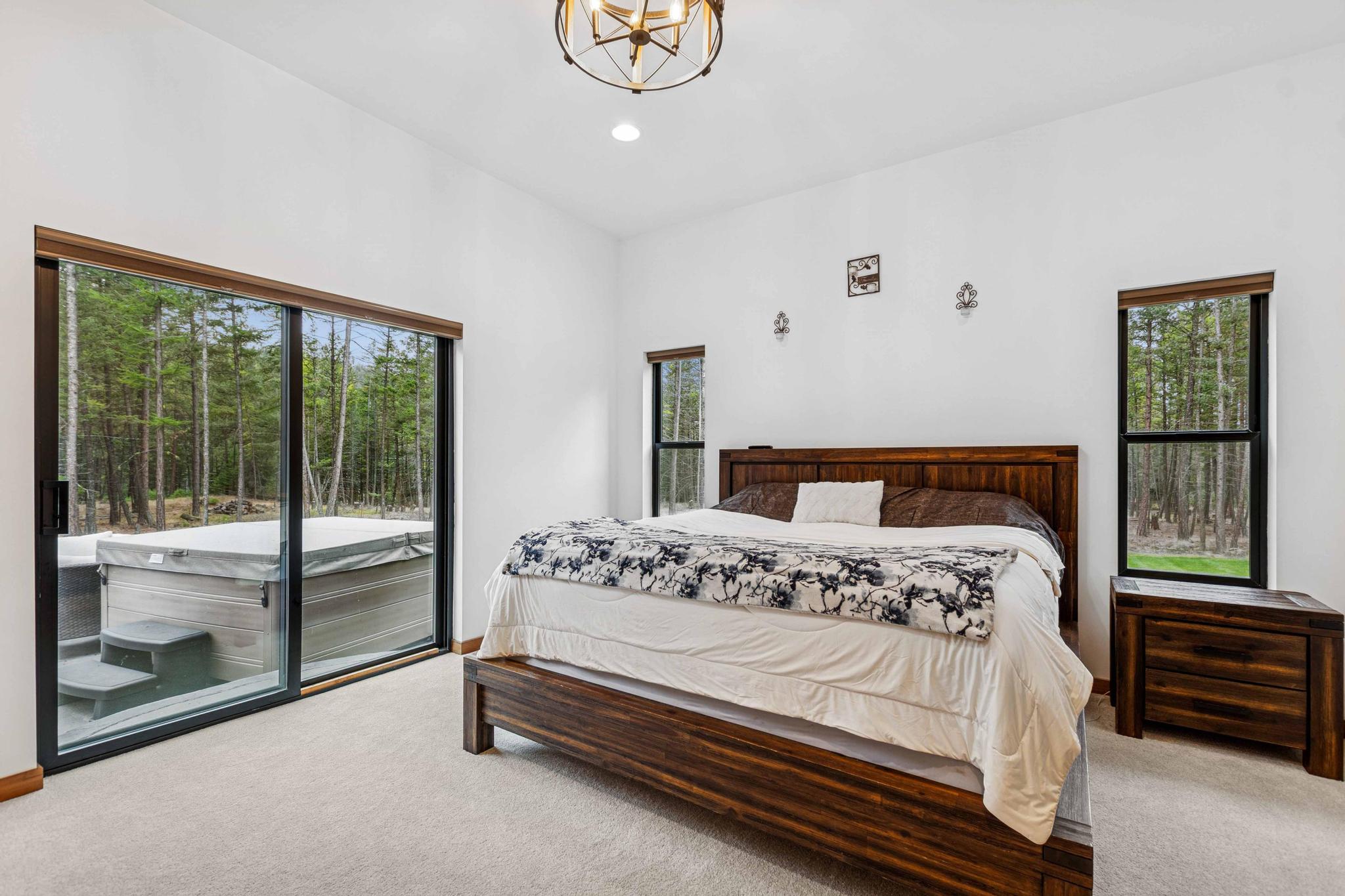 463 Deer Creek Road Property Photo 18