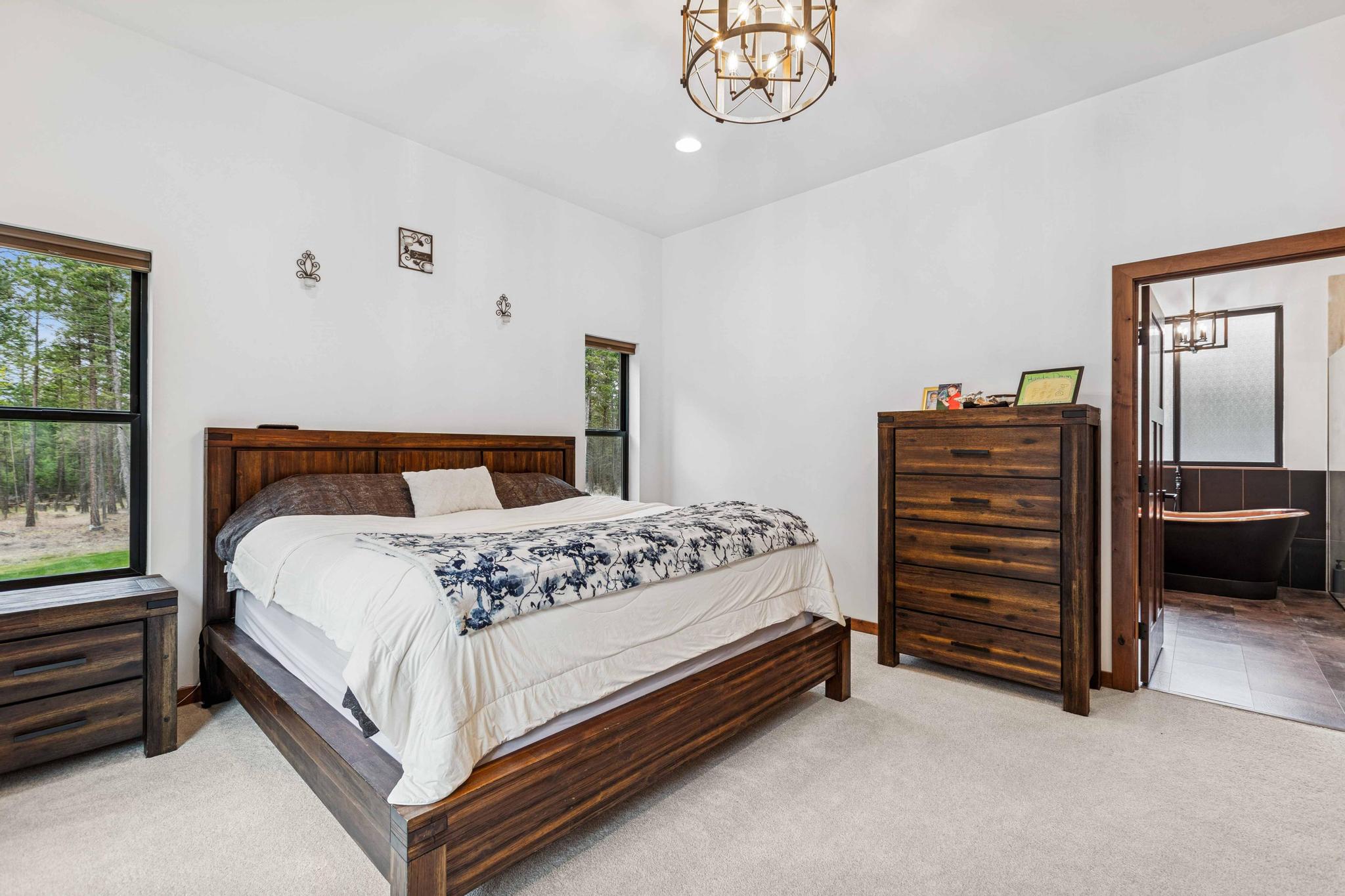 463 Deer Creek Road Property Photo 19