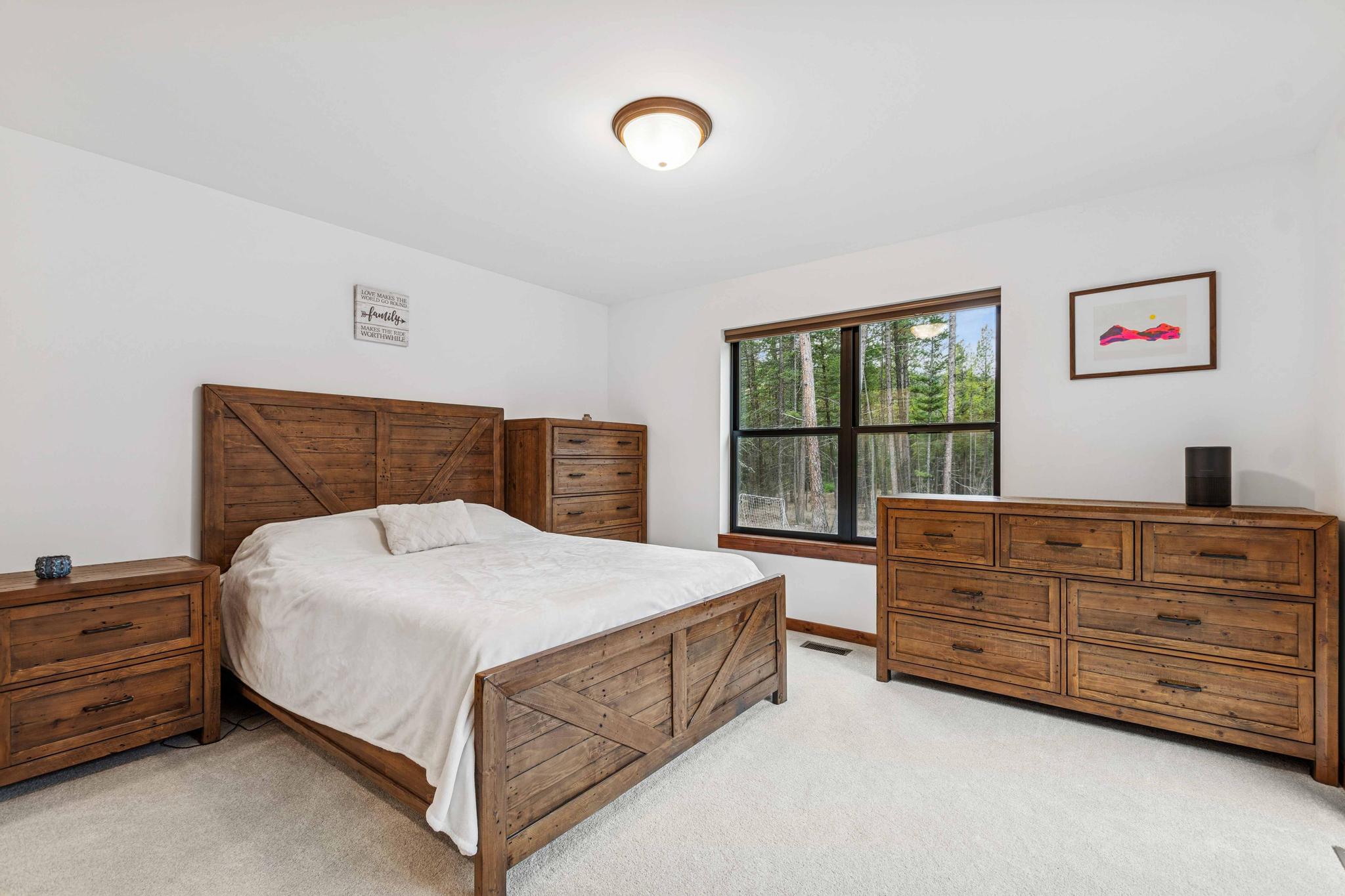 463 Deer Creek Road Property Photo 29