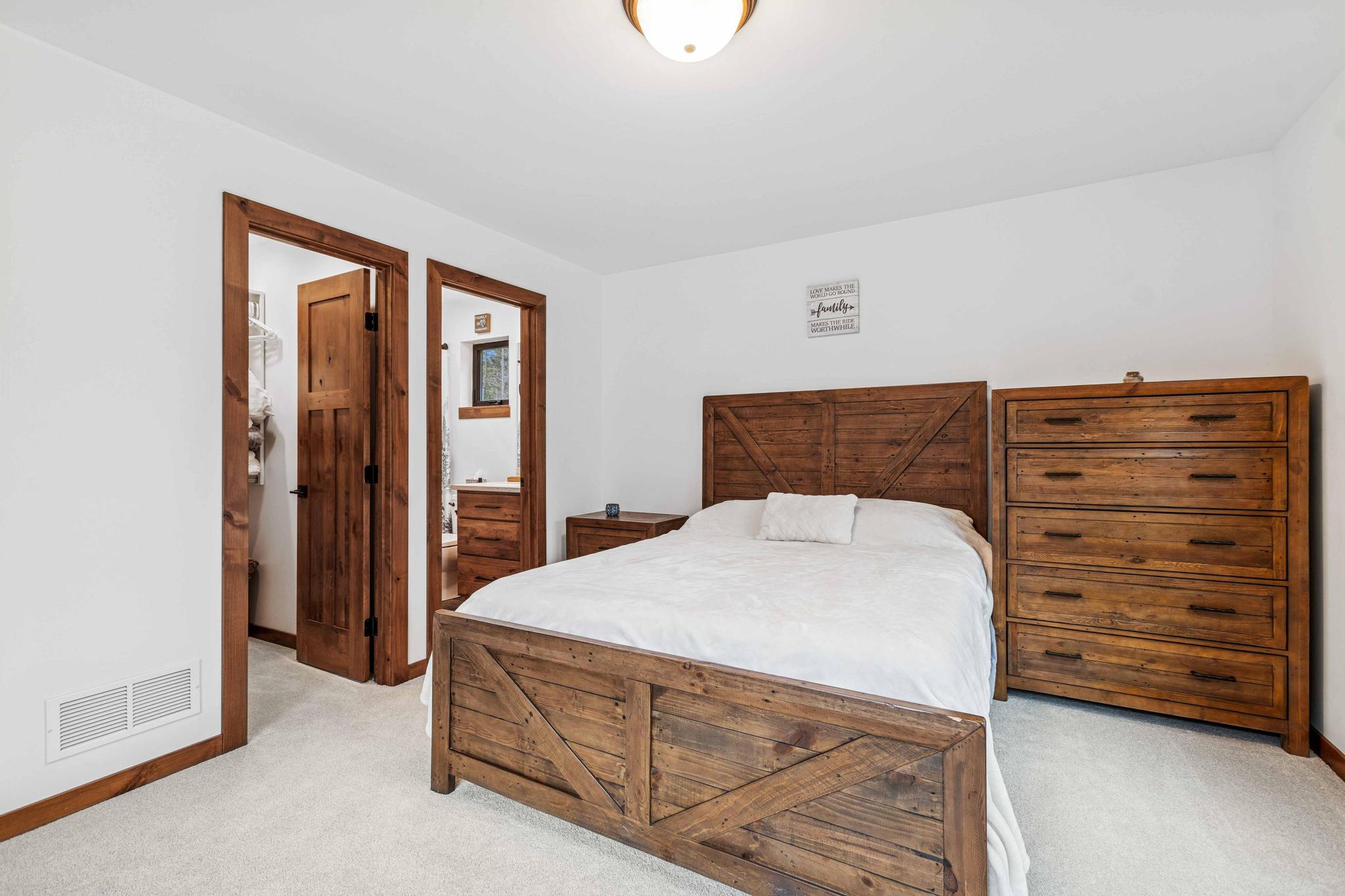 463 Deer Creek Road Property Photo 30