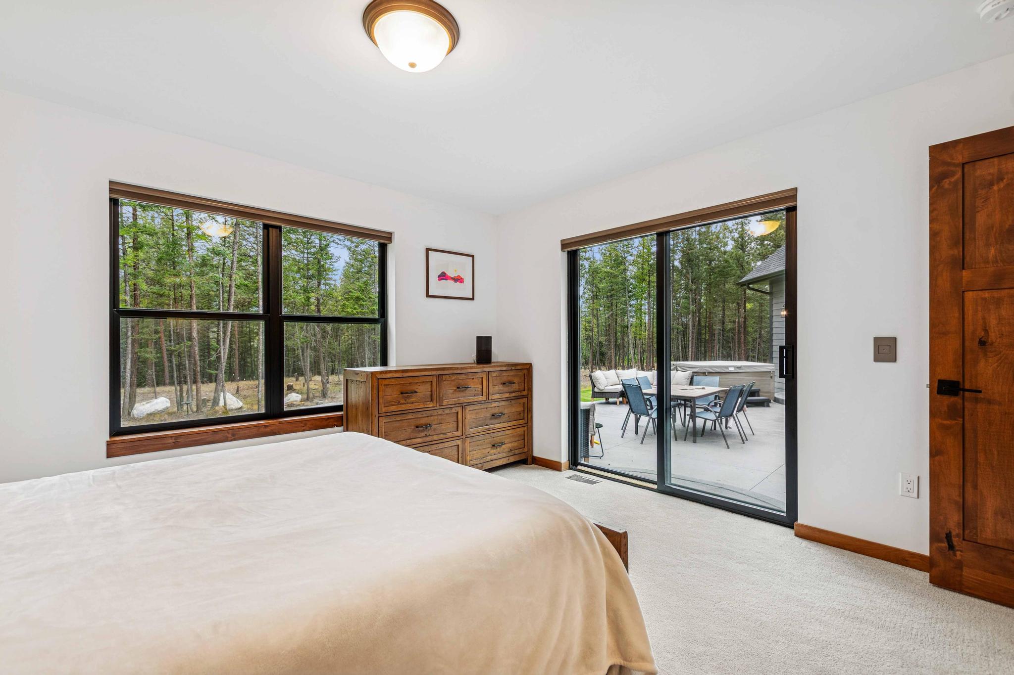 463 Deer Creek Road Property Photo 31