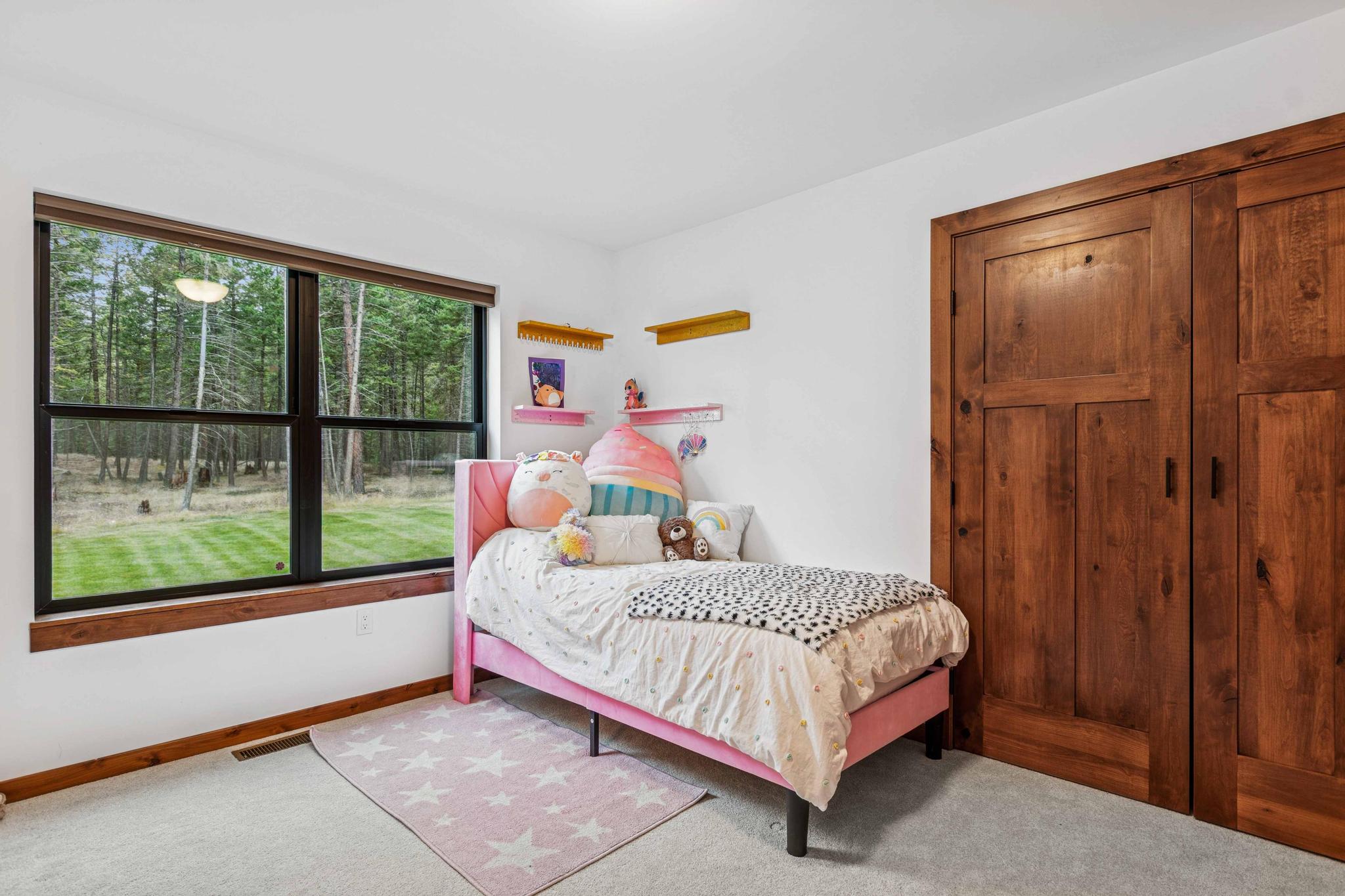 463 Deer Creek Road Property Photo 34