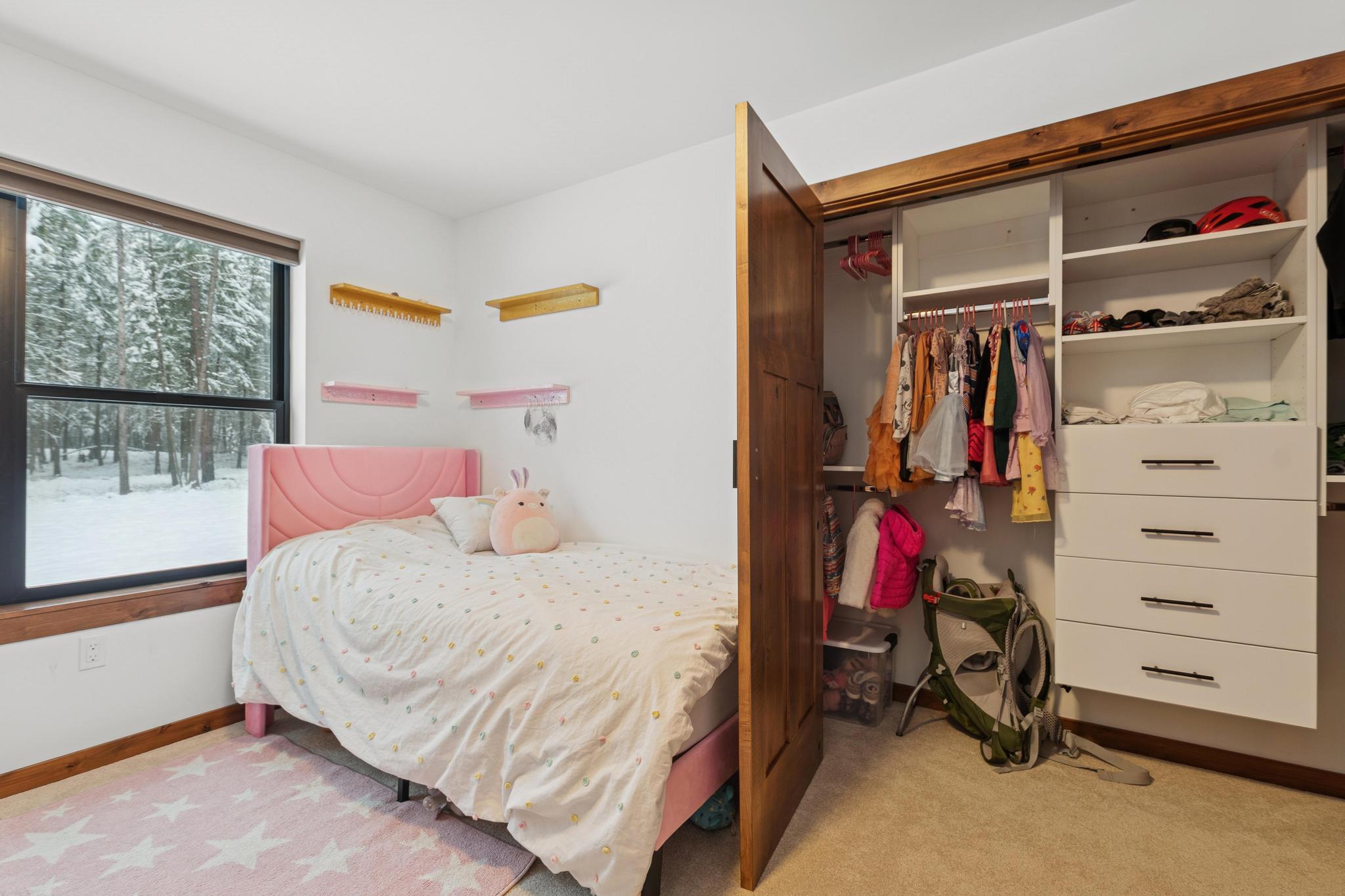 463 Deer Creek Road Property Photo 35