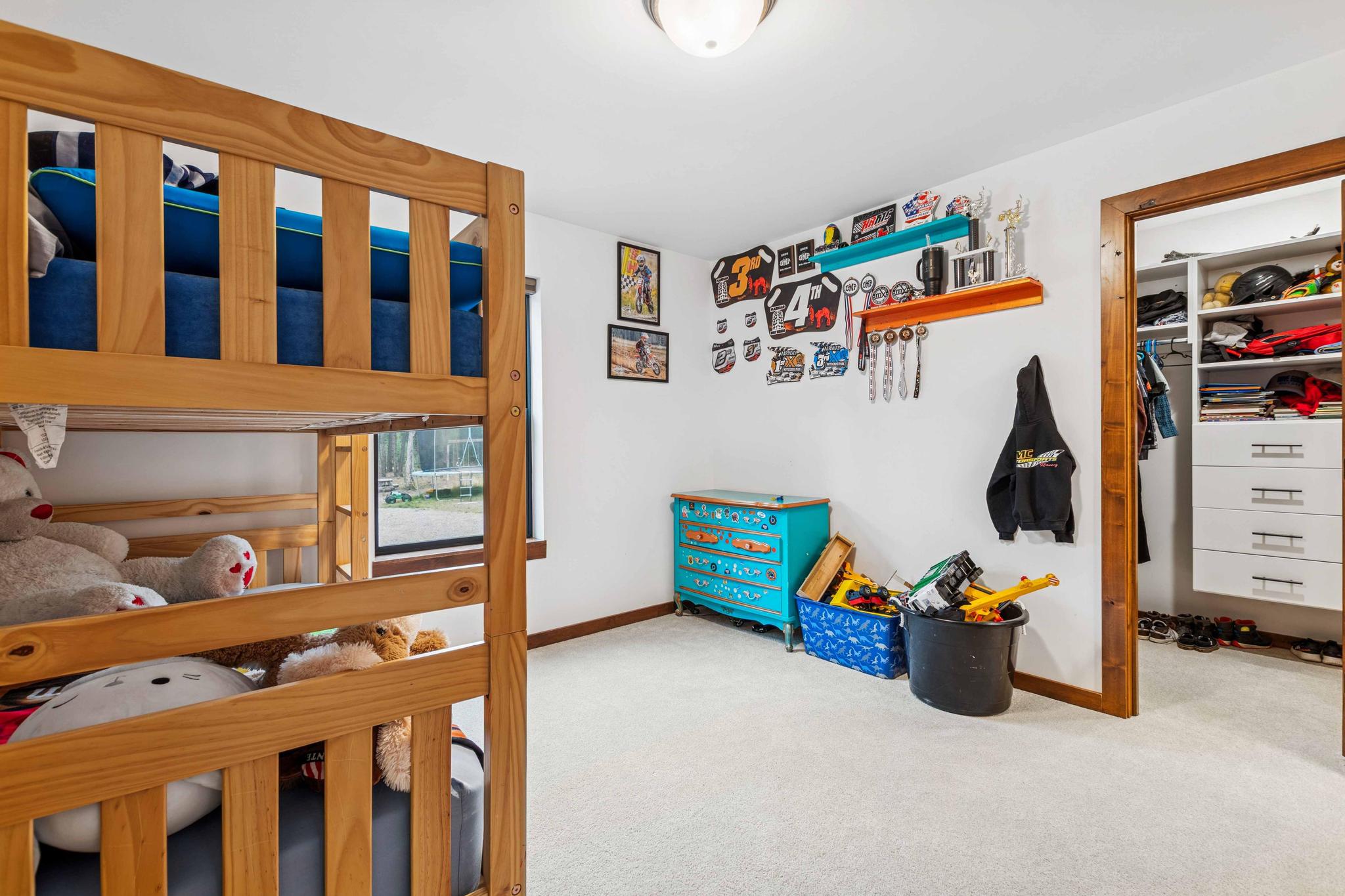 463 Deer Creek Road Property Photo 36