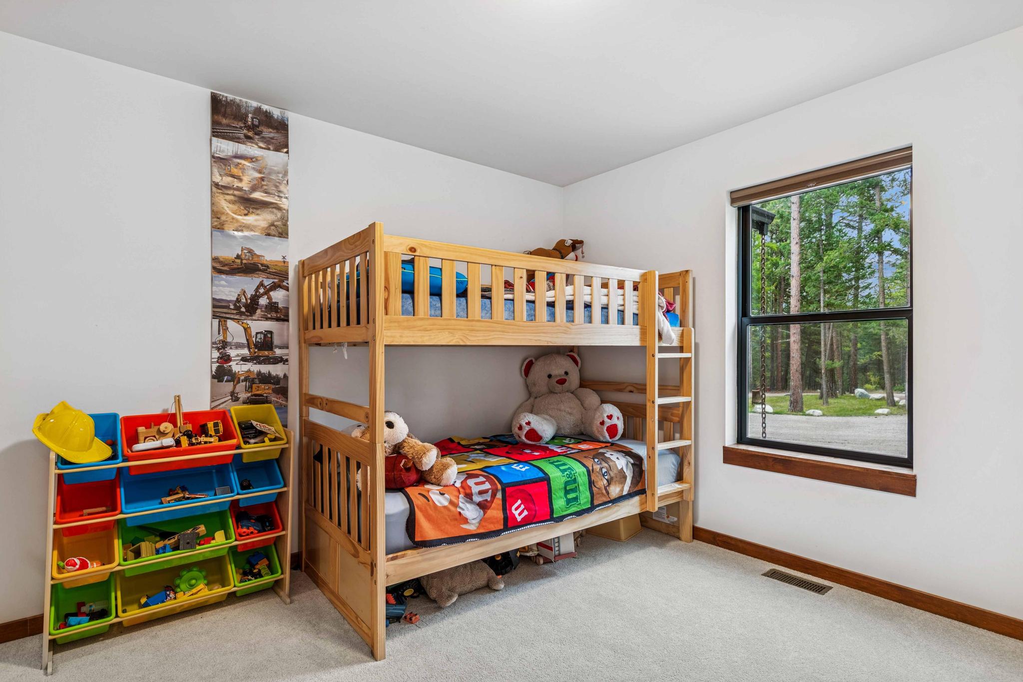 463 Deer Creek Road Property Photo 37